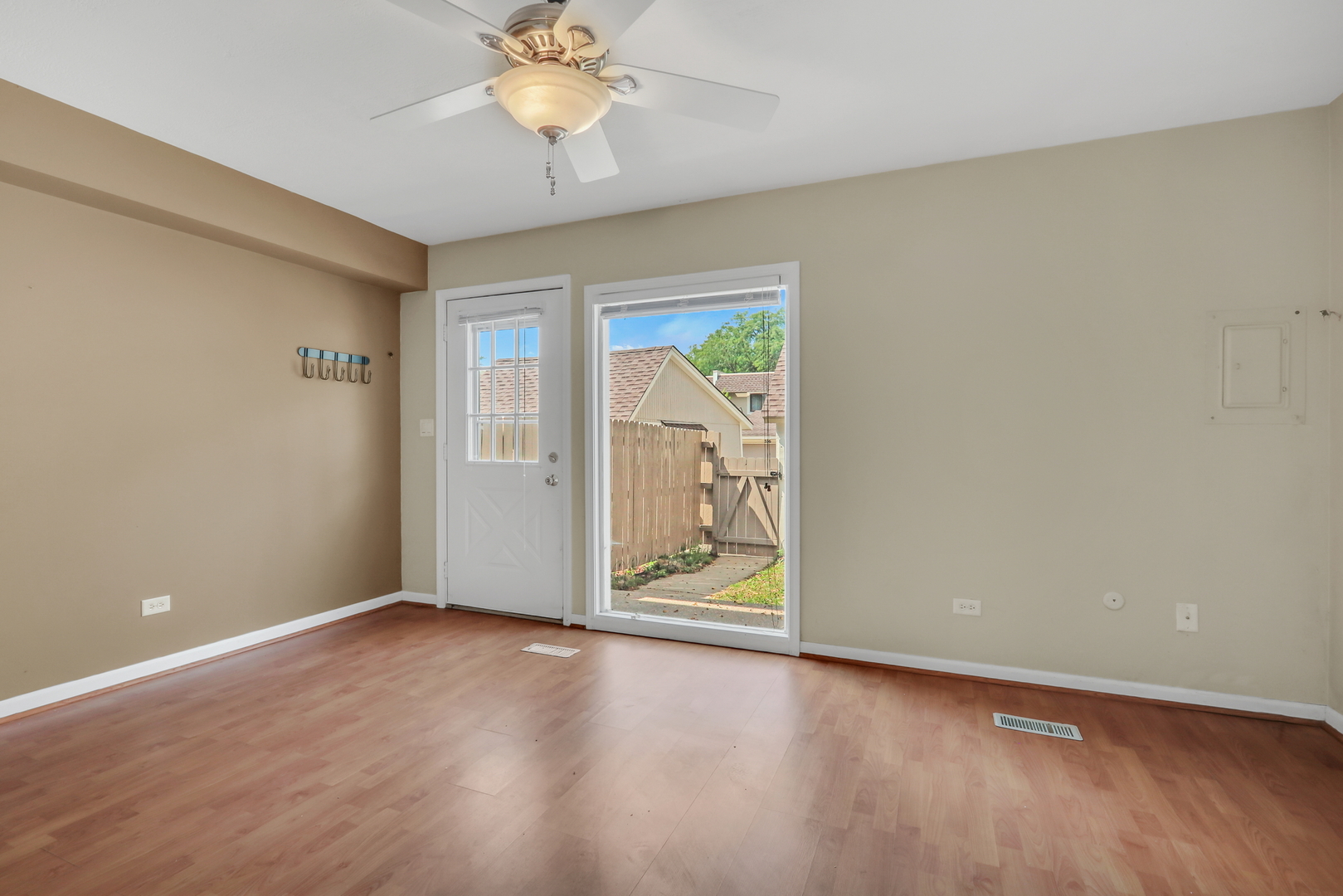 539 Quail Creek Drive