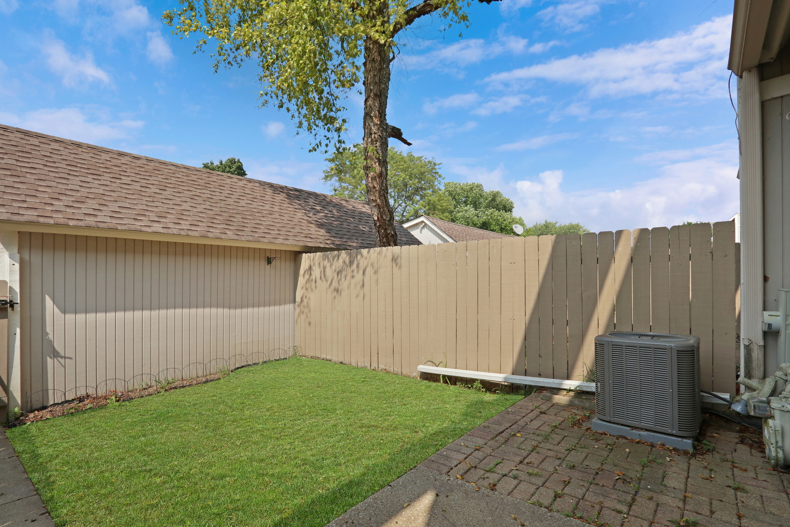 539 Quail Creek Drive