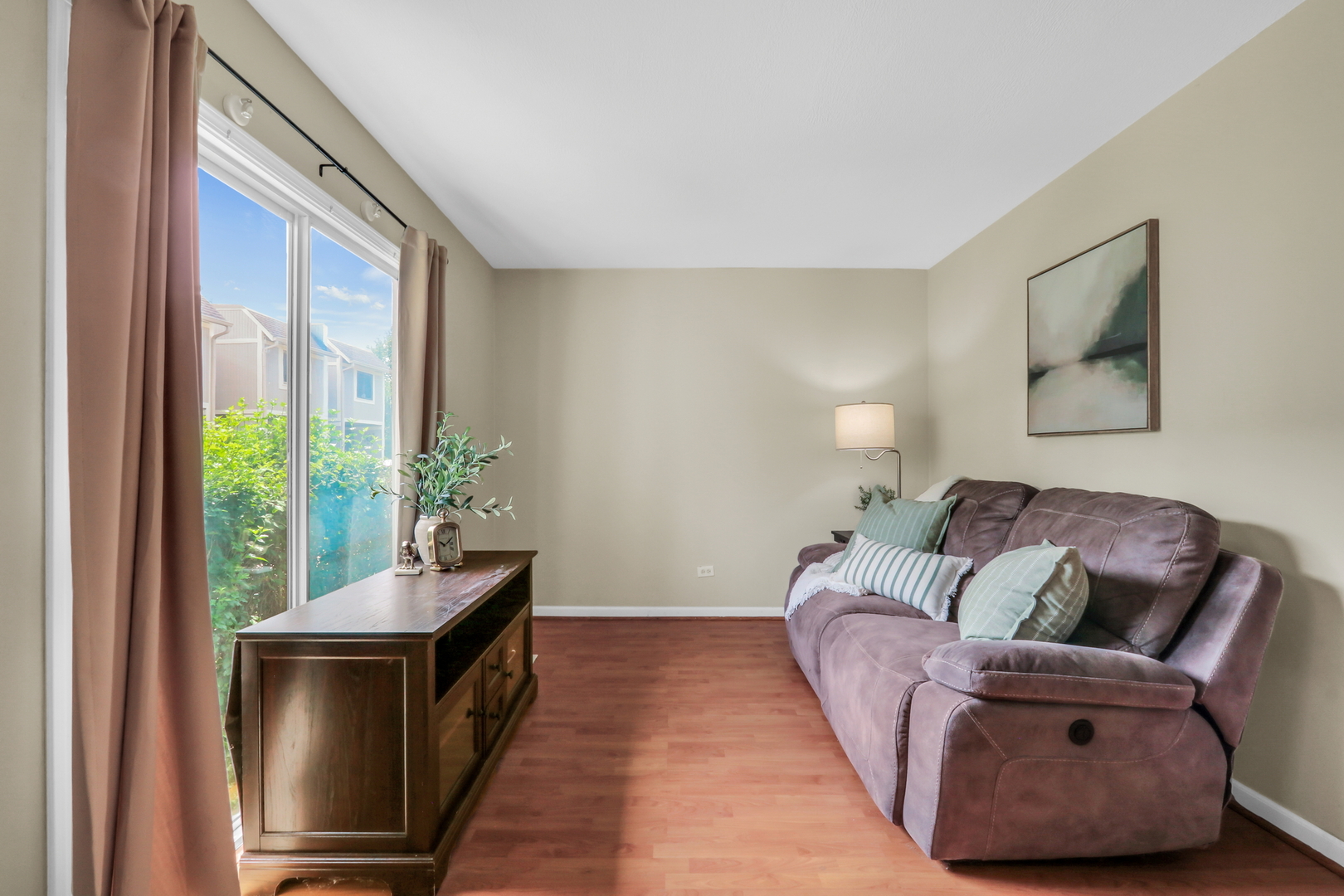 539 Quail Creek Drive