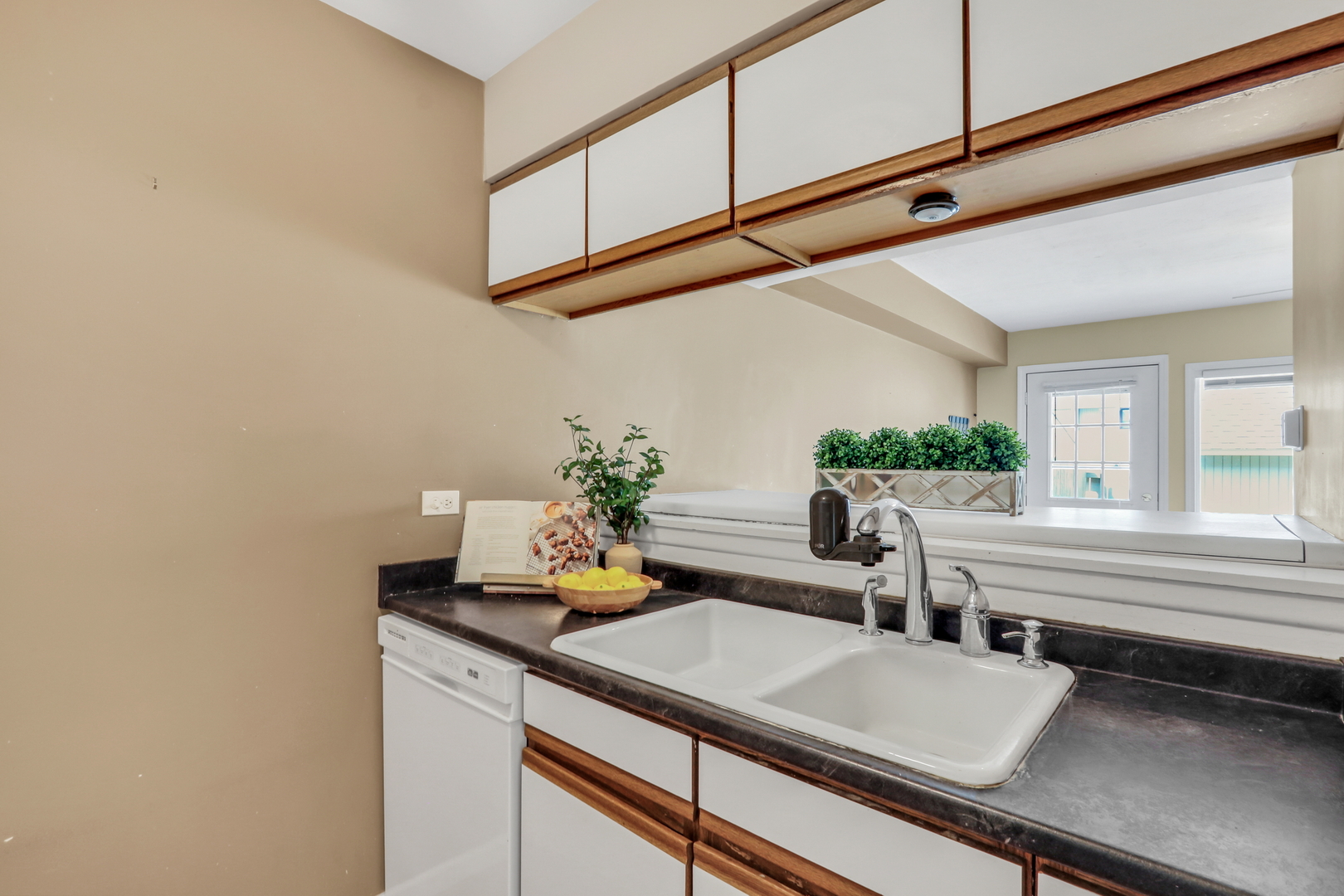 539 Quail Creek Drive