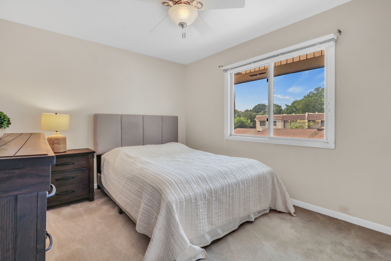 539 Quail Creek Drive