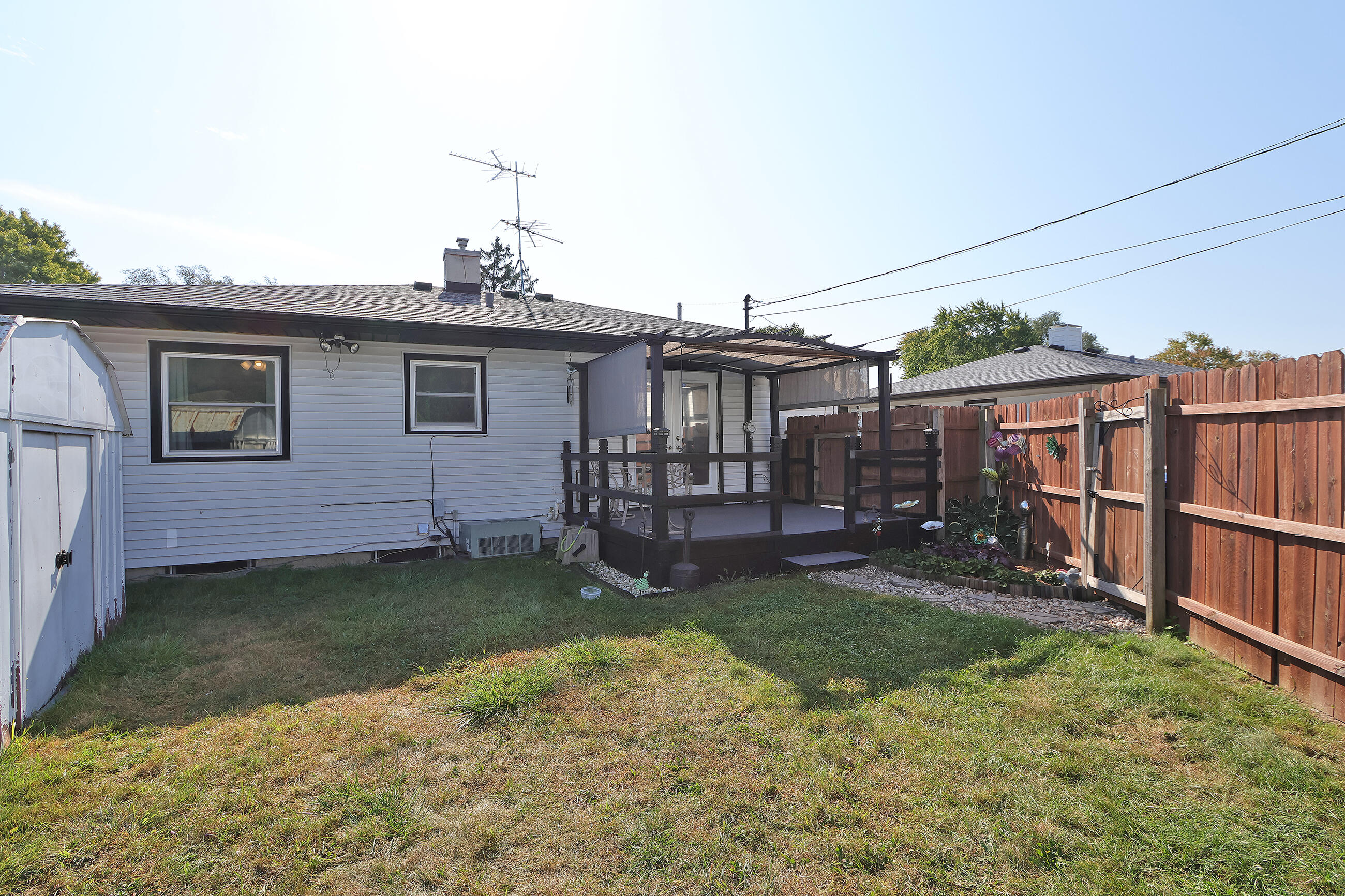 8534 17th Ave