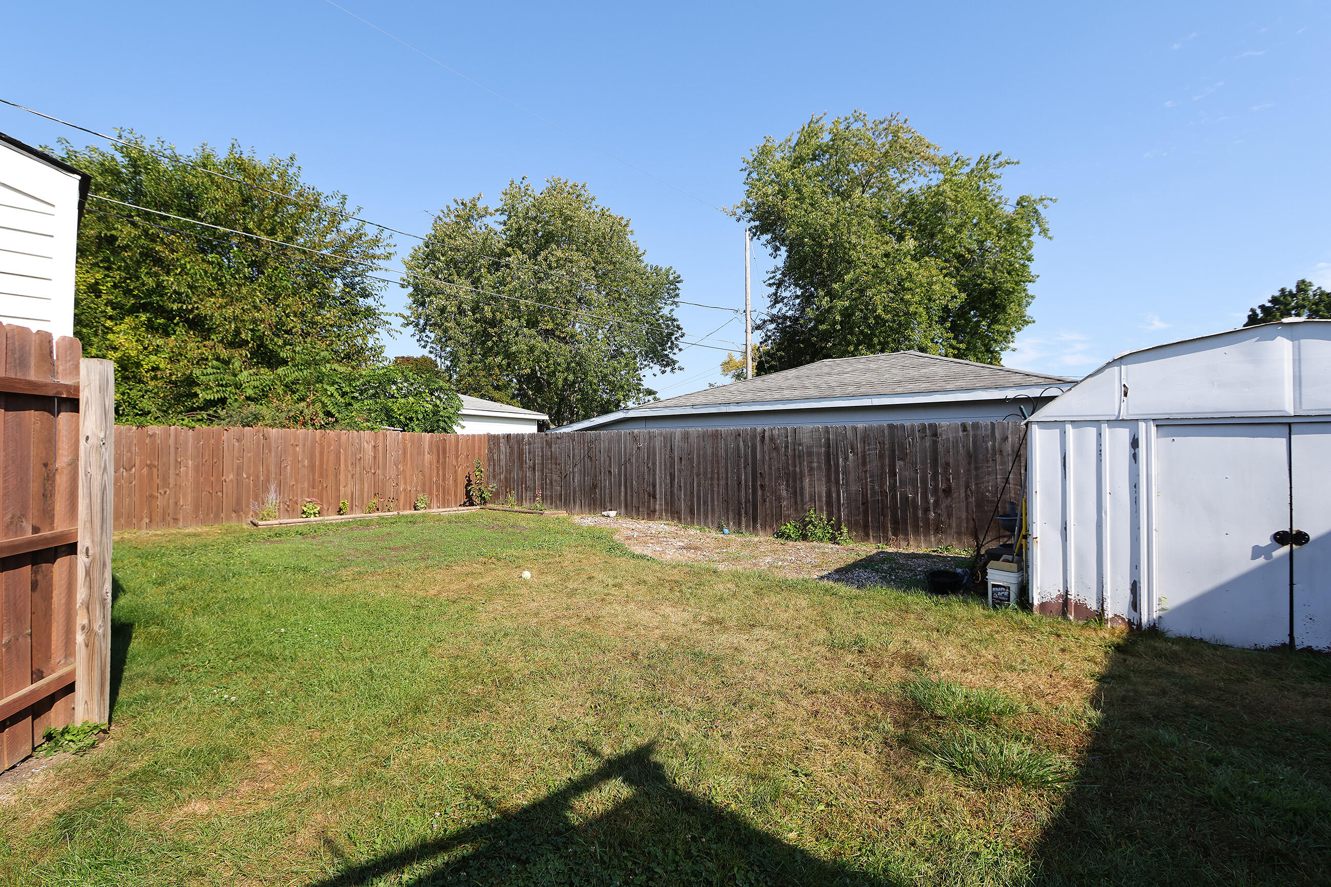 8534 17th Ave