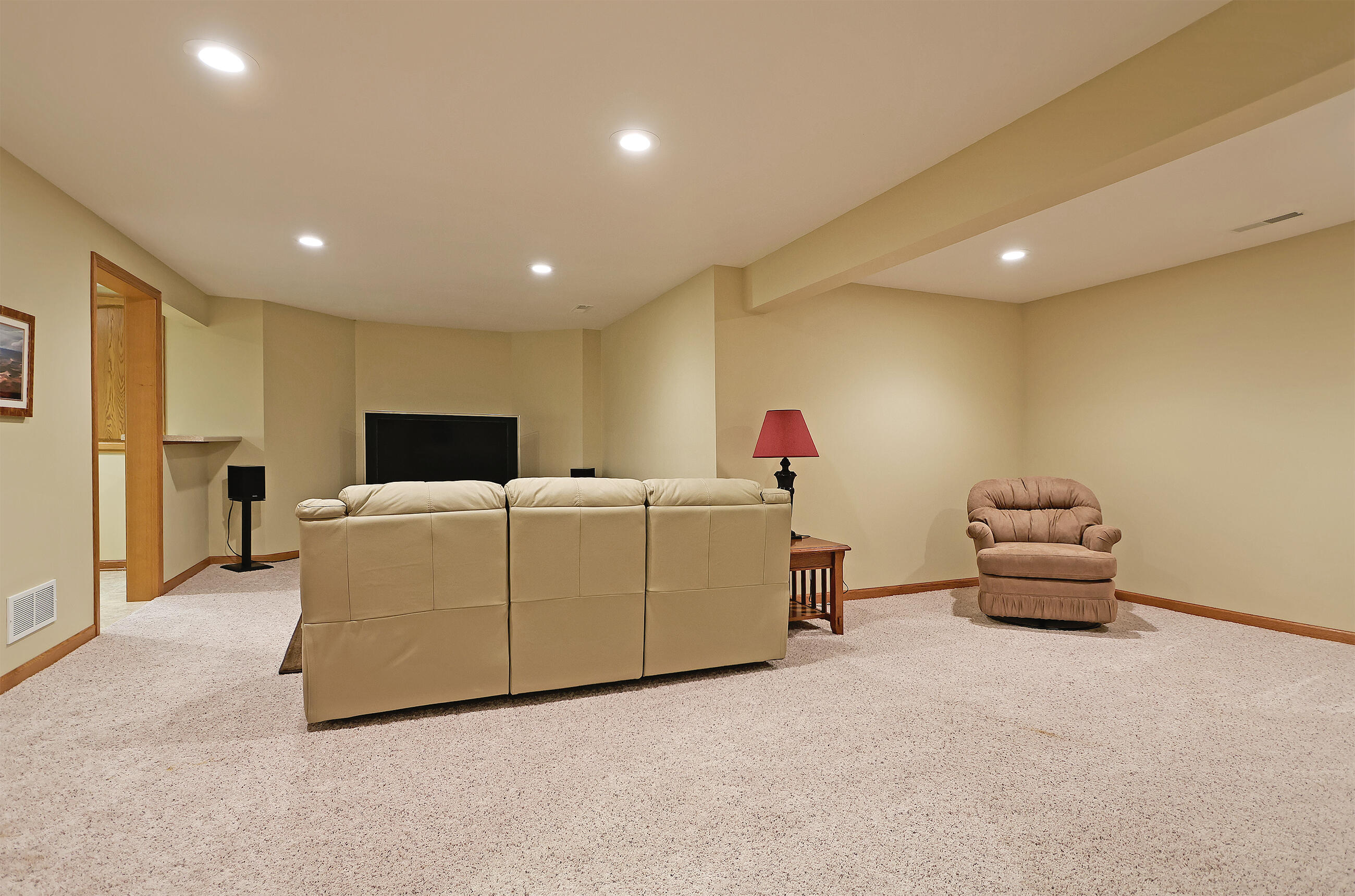 876 Cypress Pt