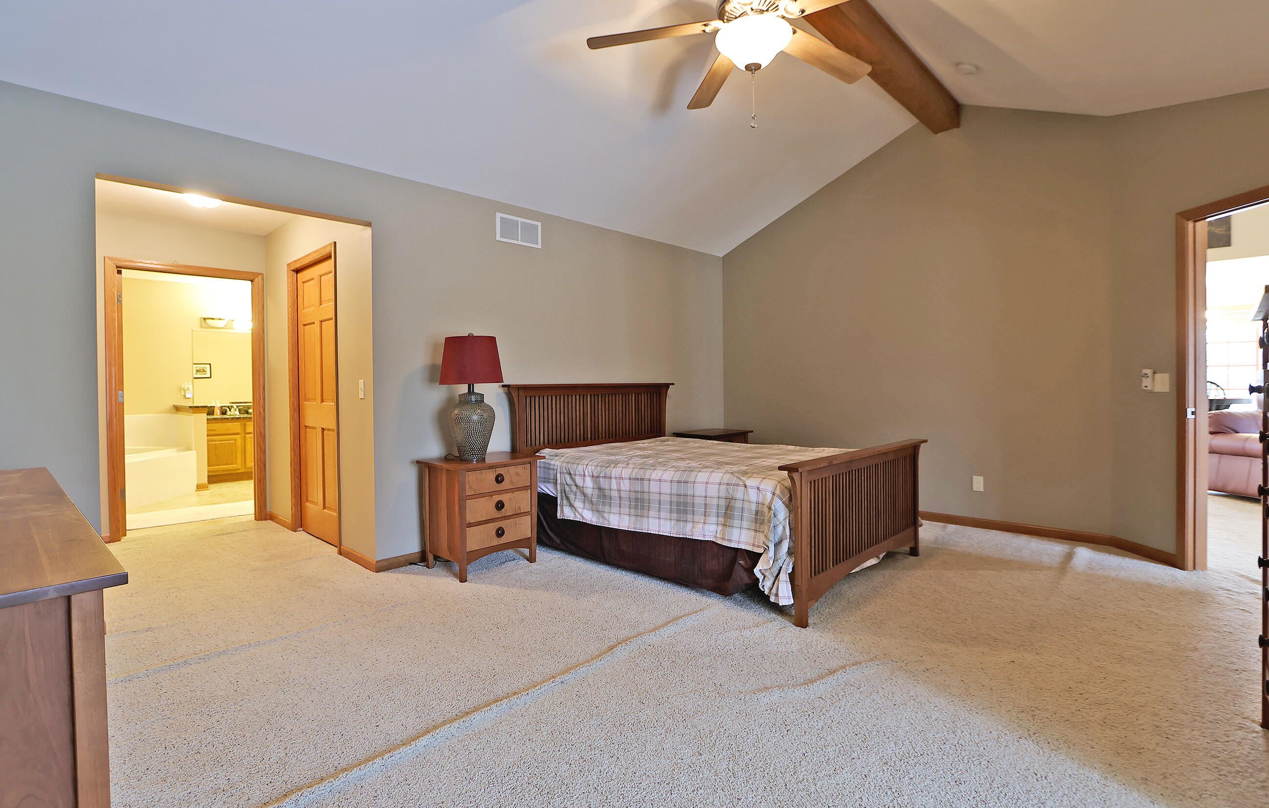 876 Cypress Pt