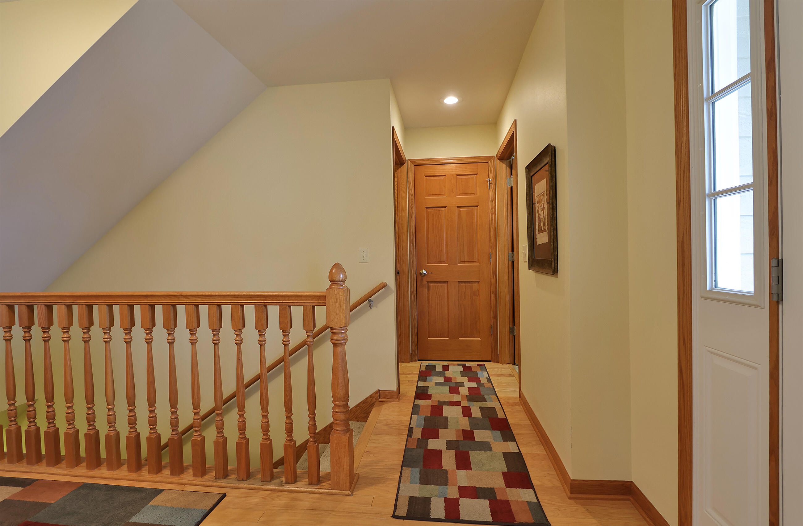 876 Cypress Pt
