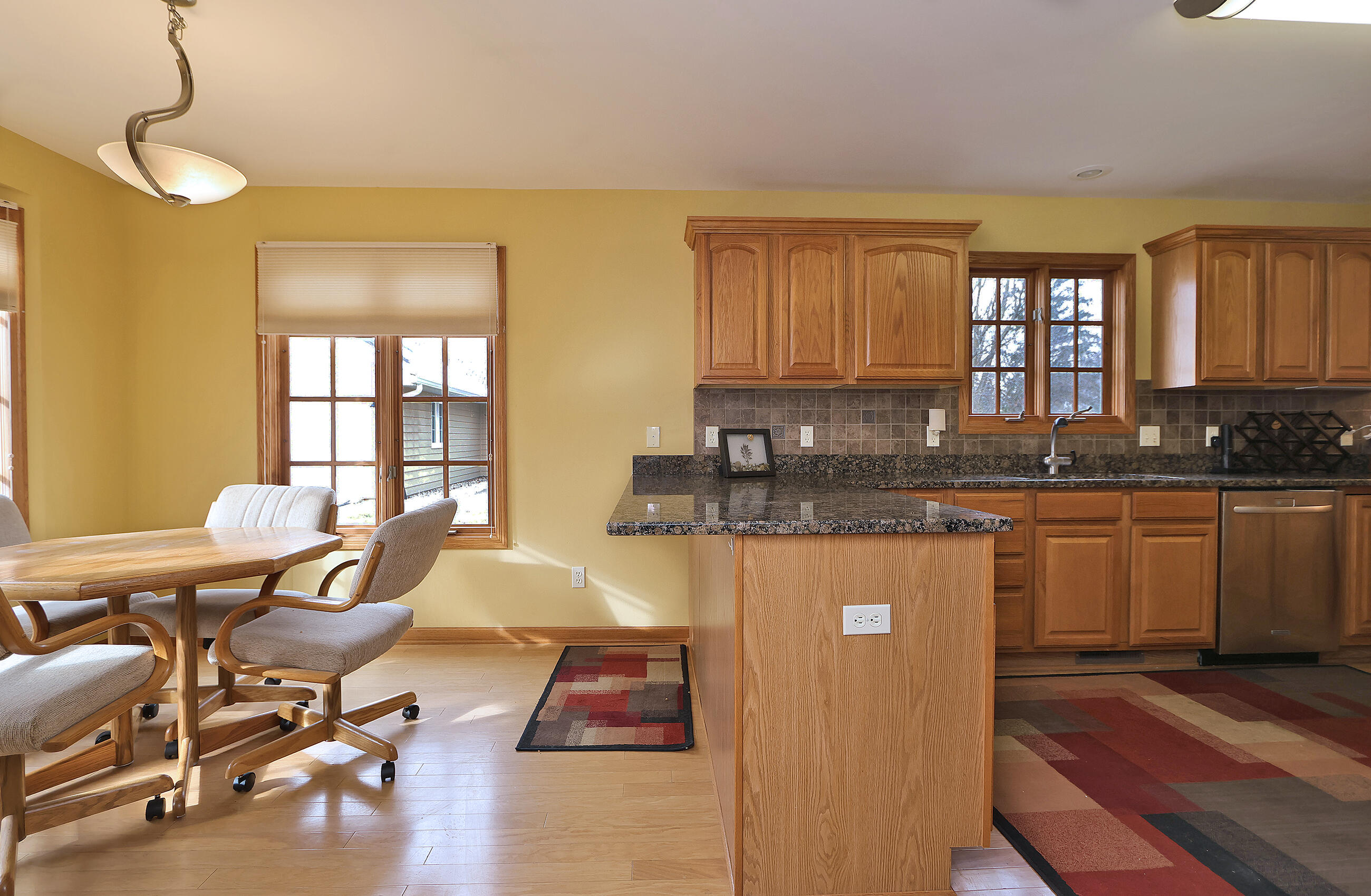 876 Cypress Pt