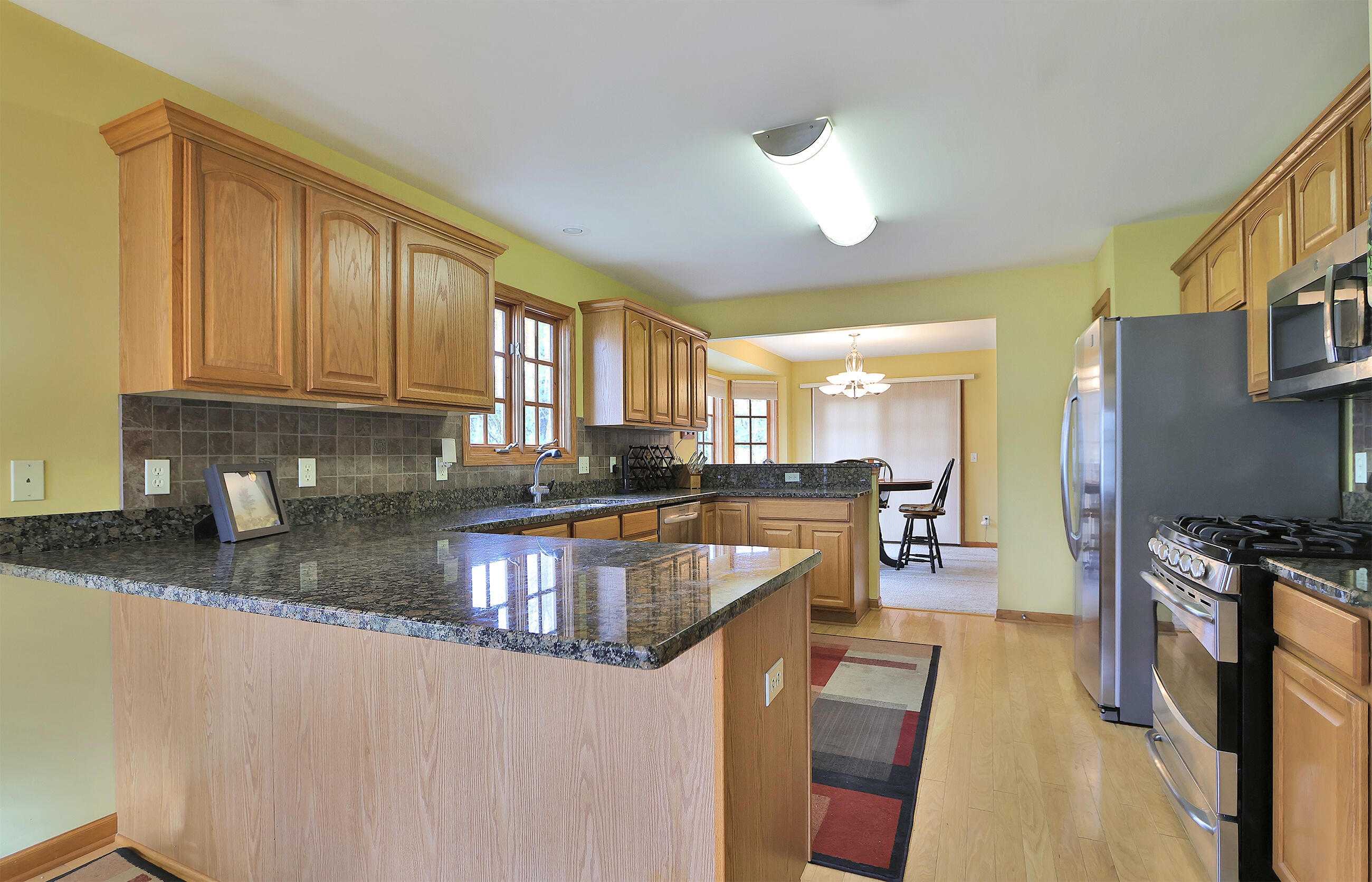 876 Cypress Pt