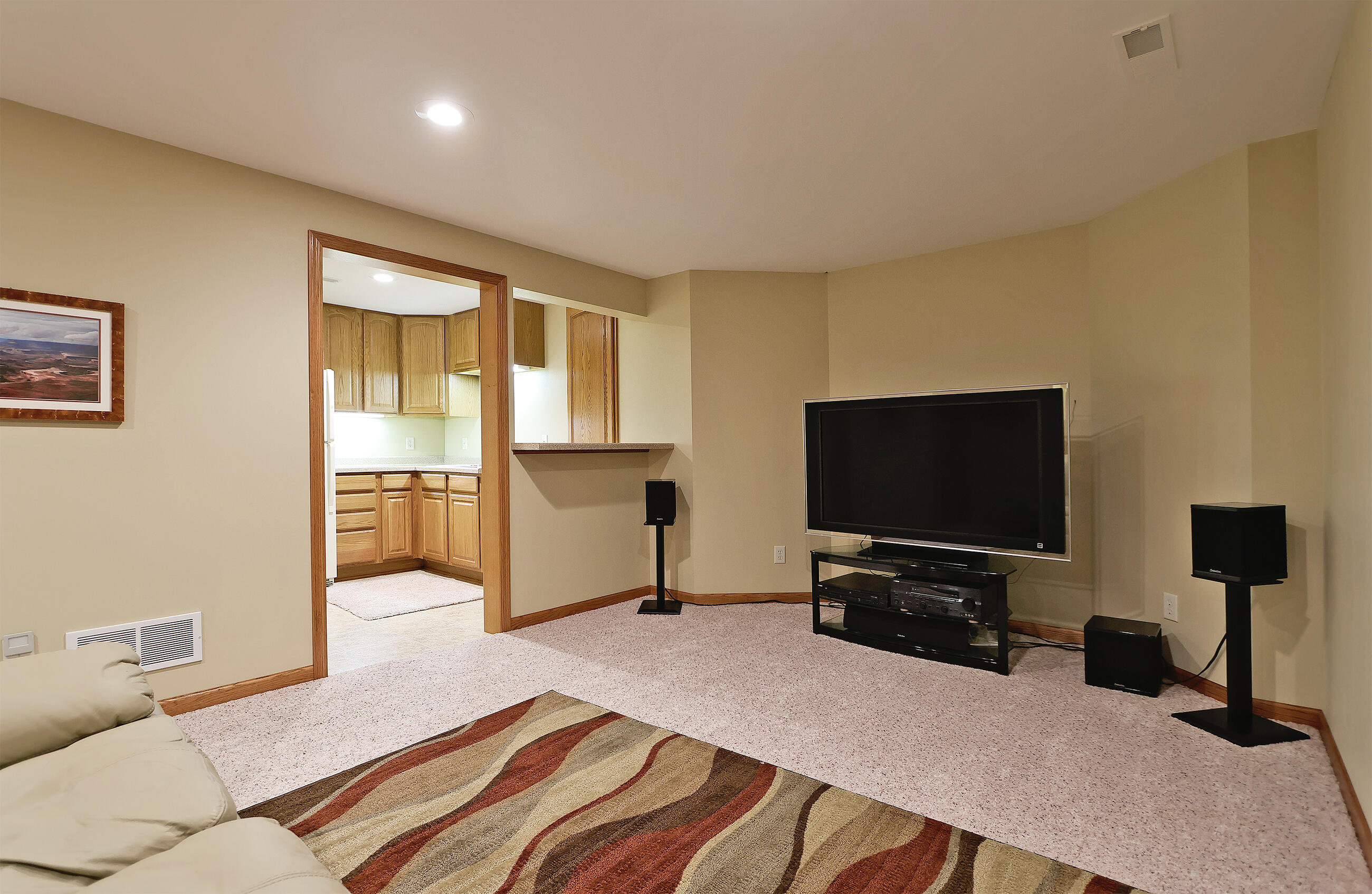876 Cypress Pt