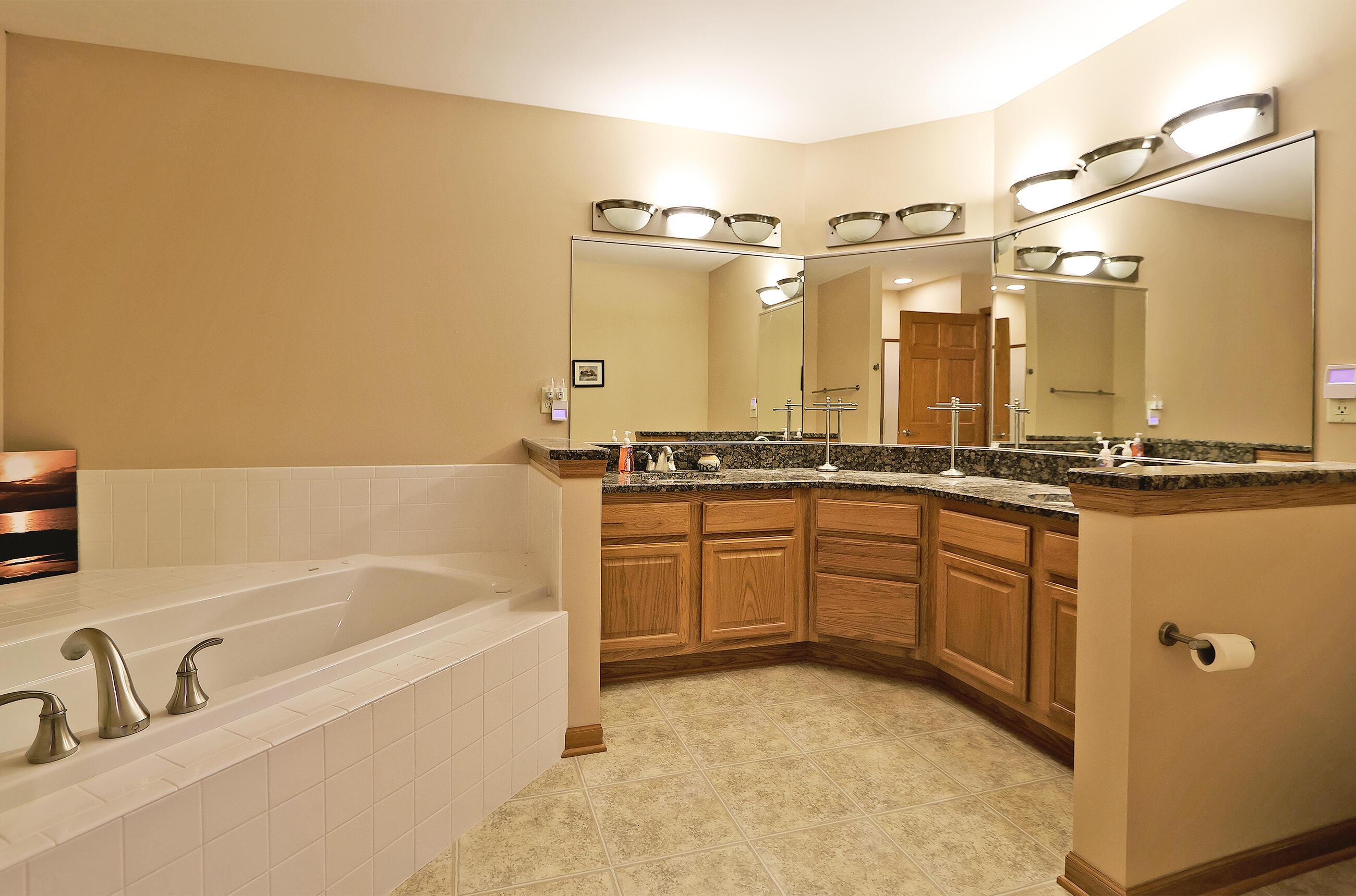 876 Cypress Pt