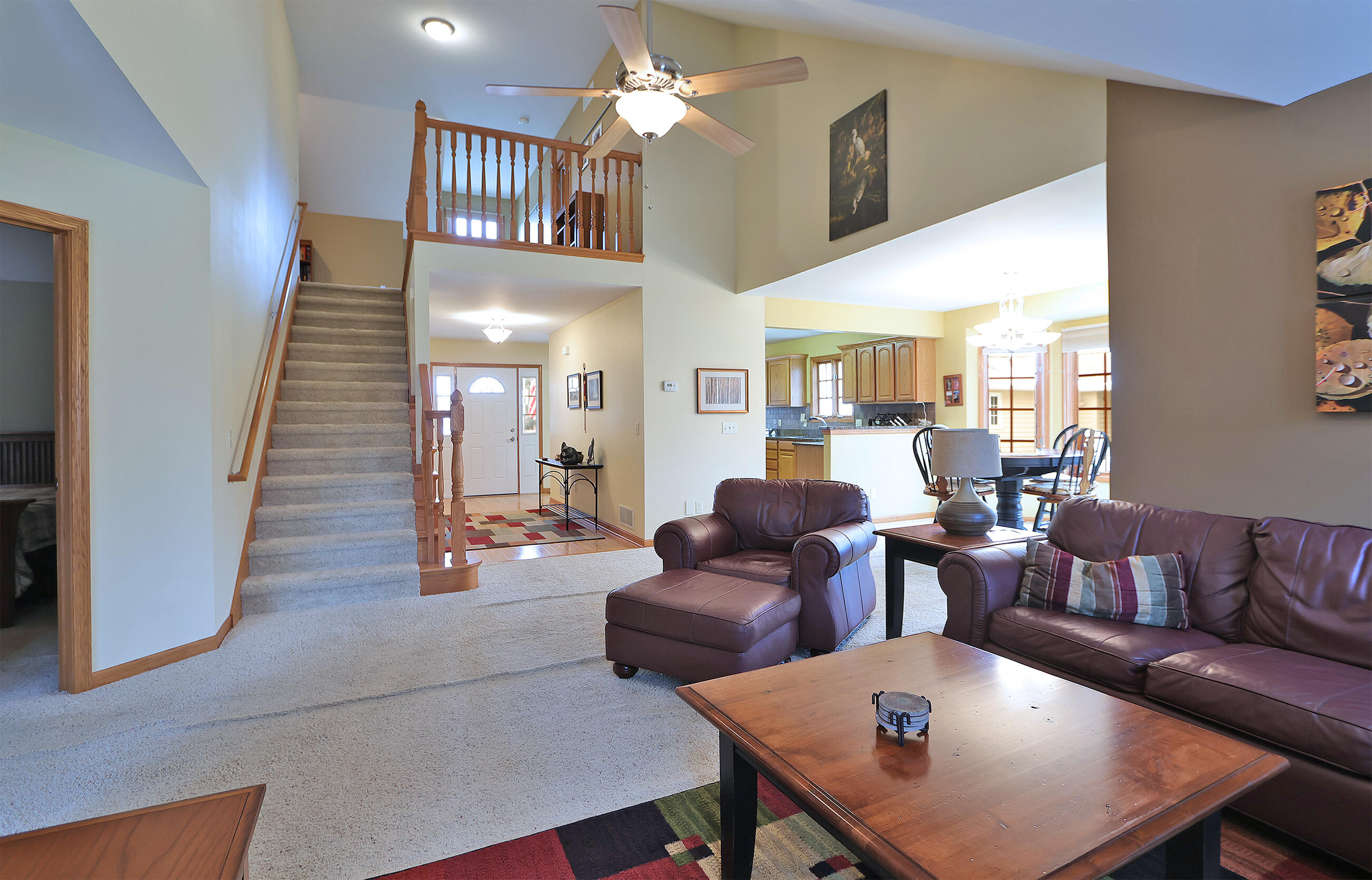 876 Cypress Pt