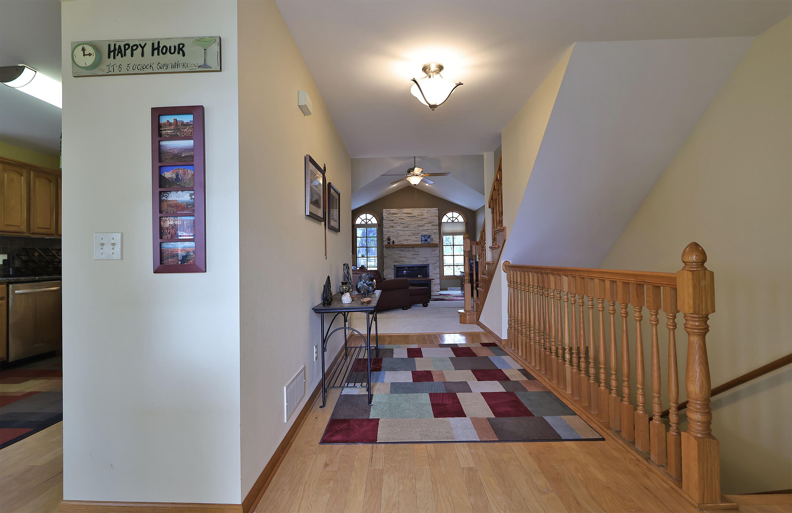 876 Cypress Pt