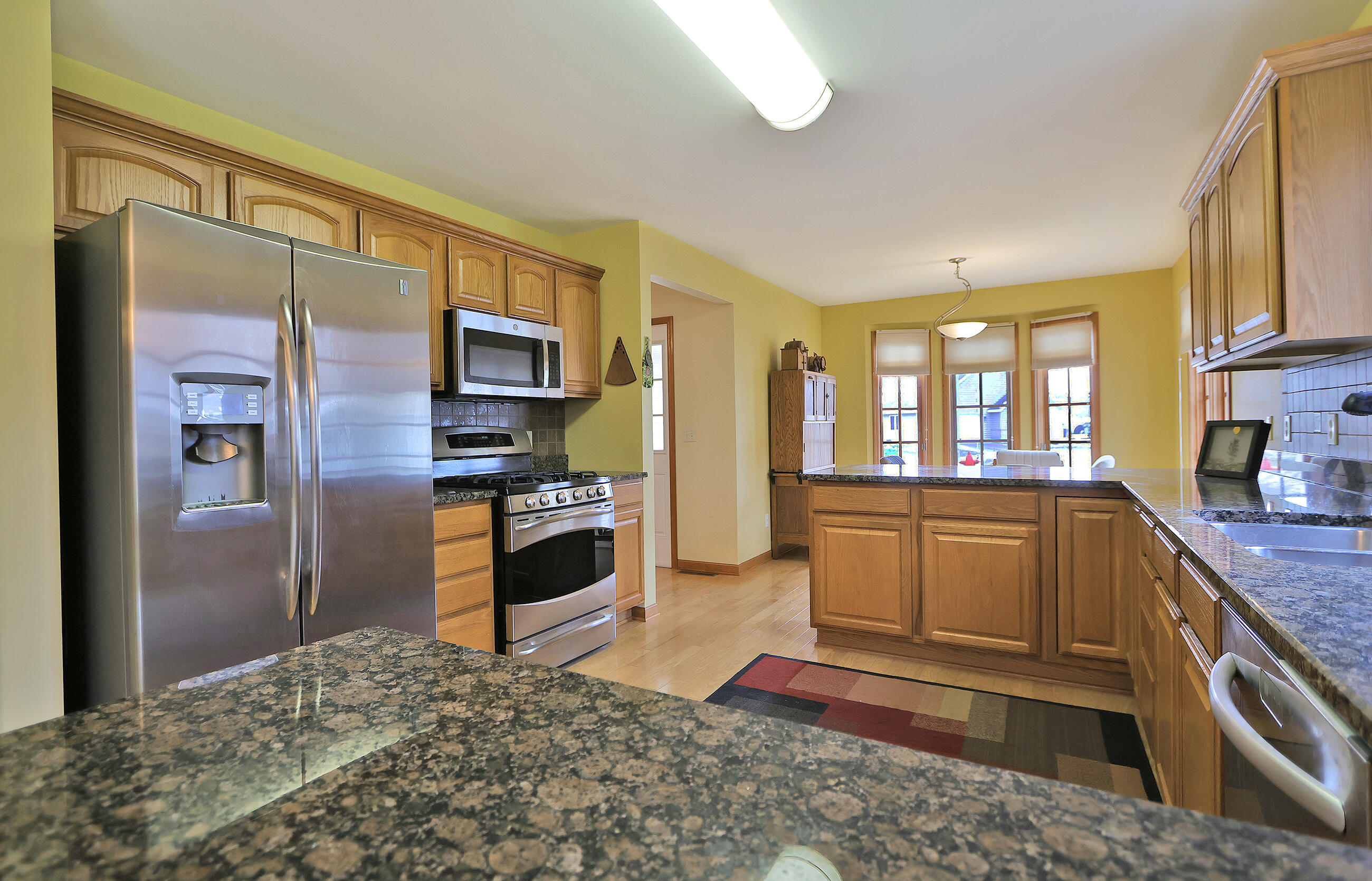 876 Cypress Pt