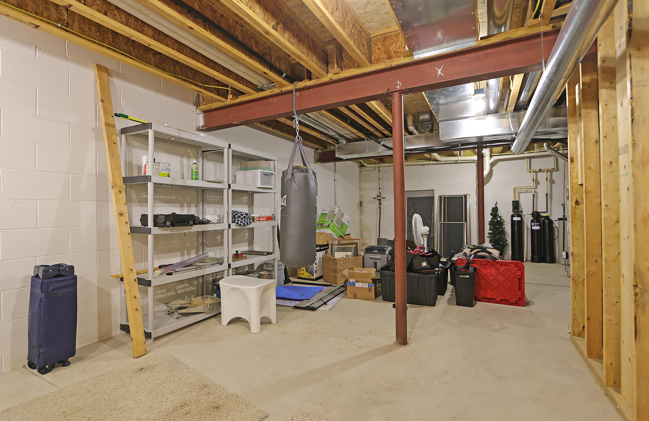 876 Cypress Pt