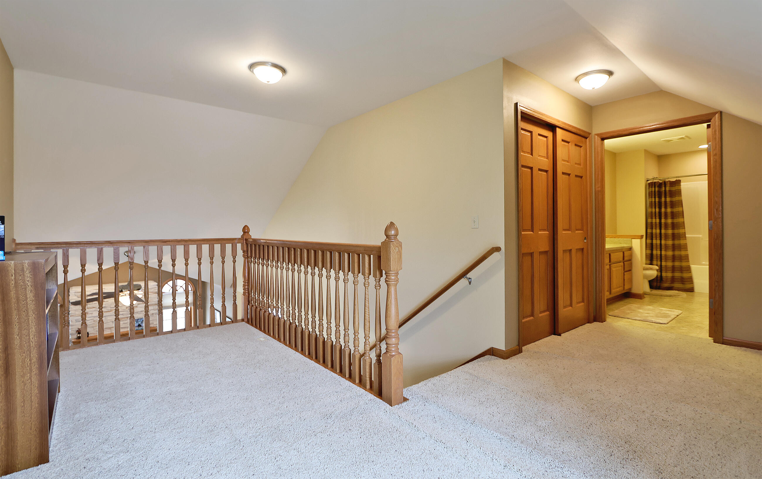 876 Cypress Pt