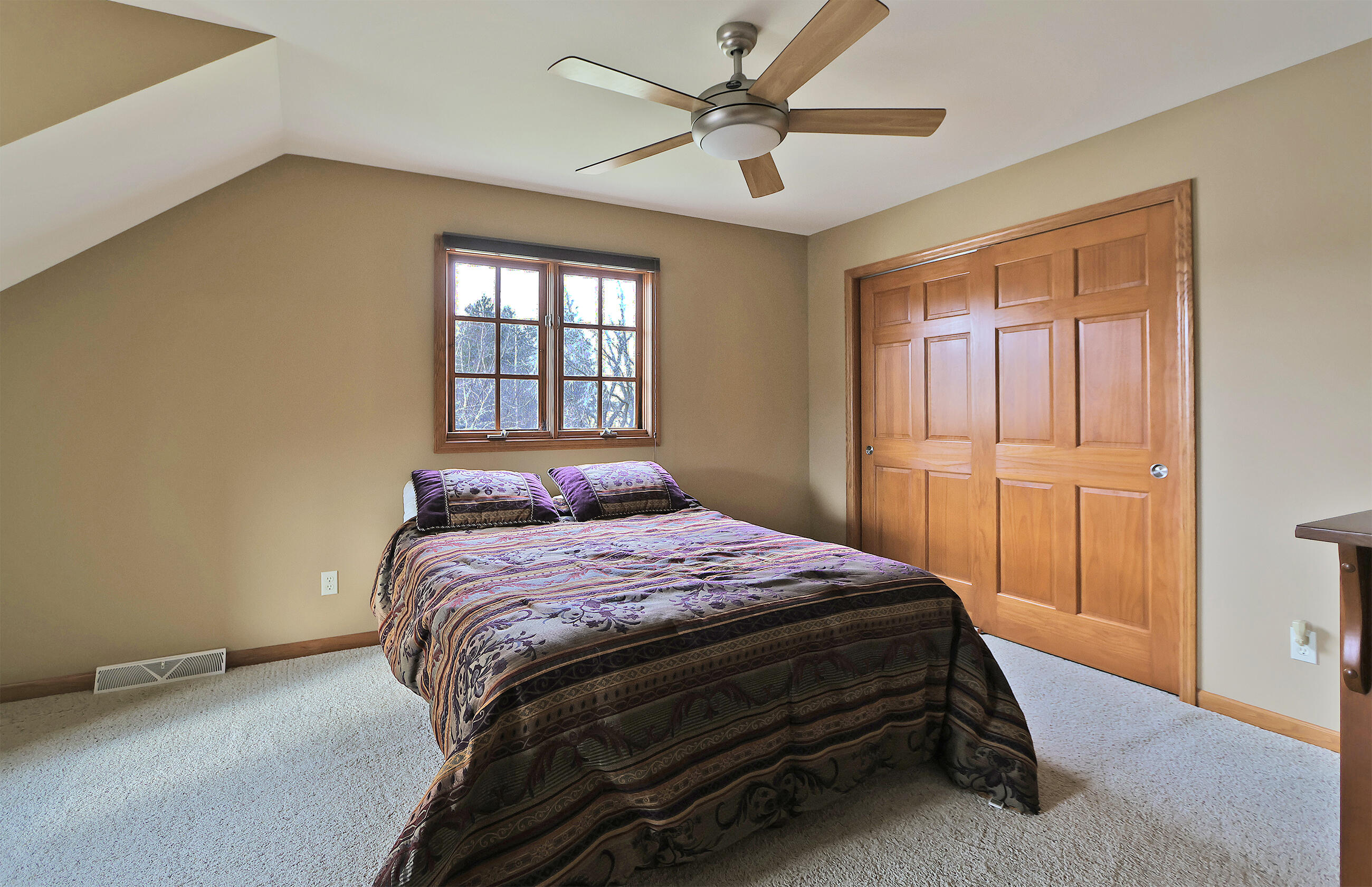 876 Cypress Pt