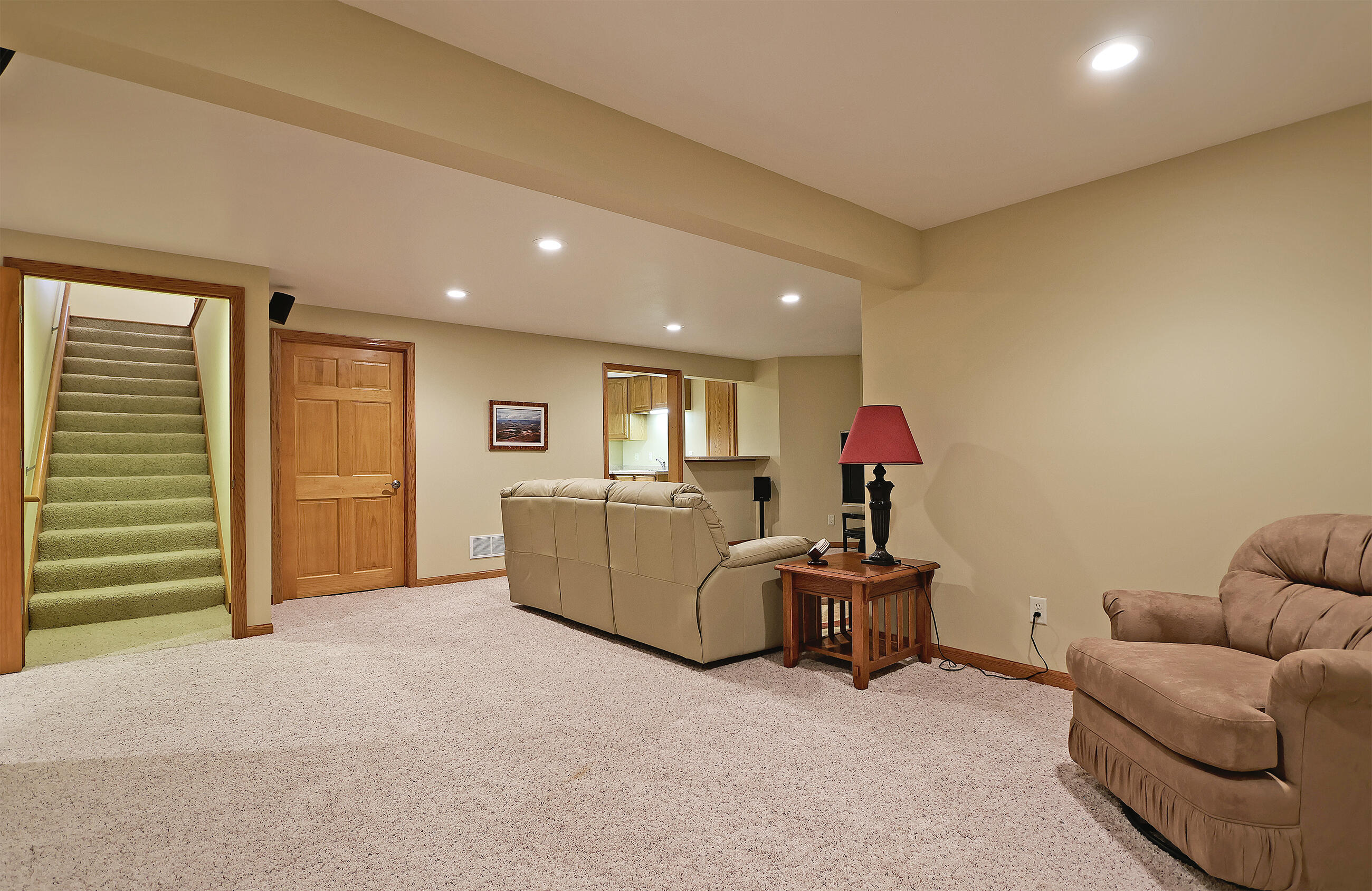 876 Cypress Pt