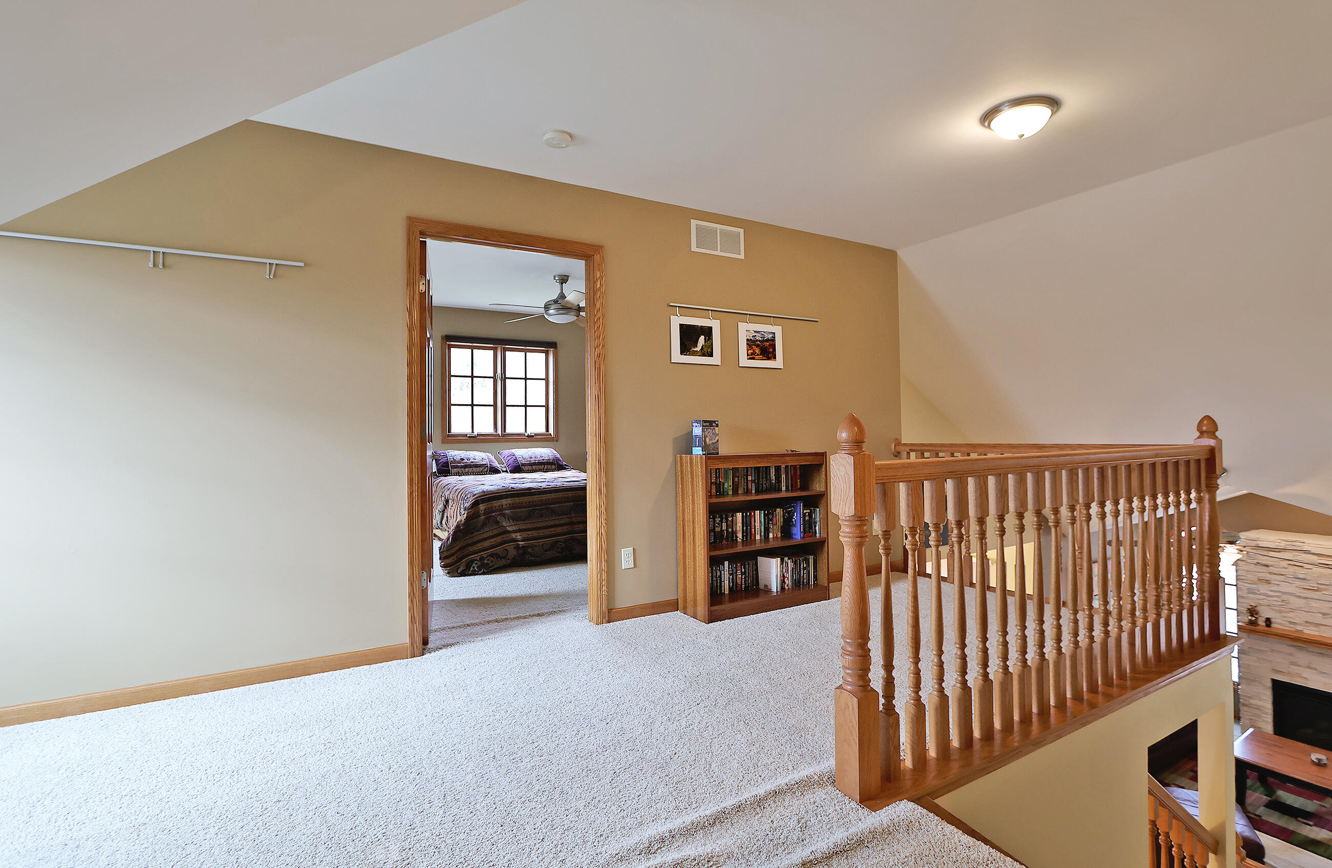 876 Cypress Pt