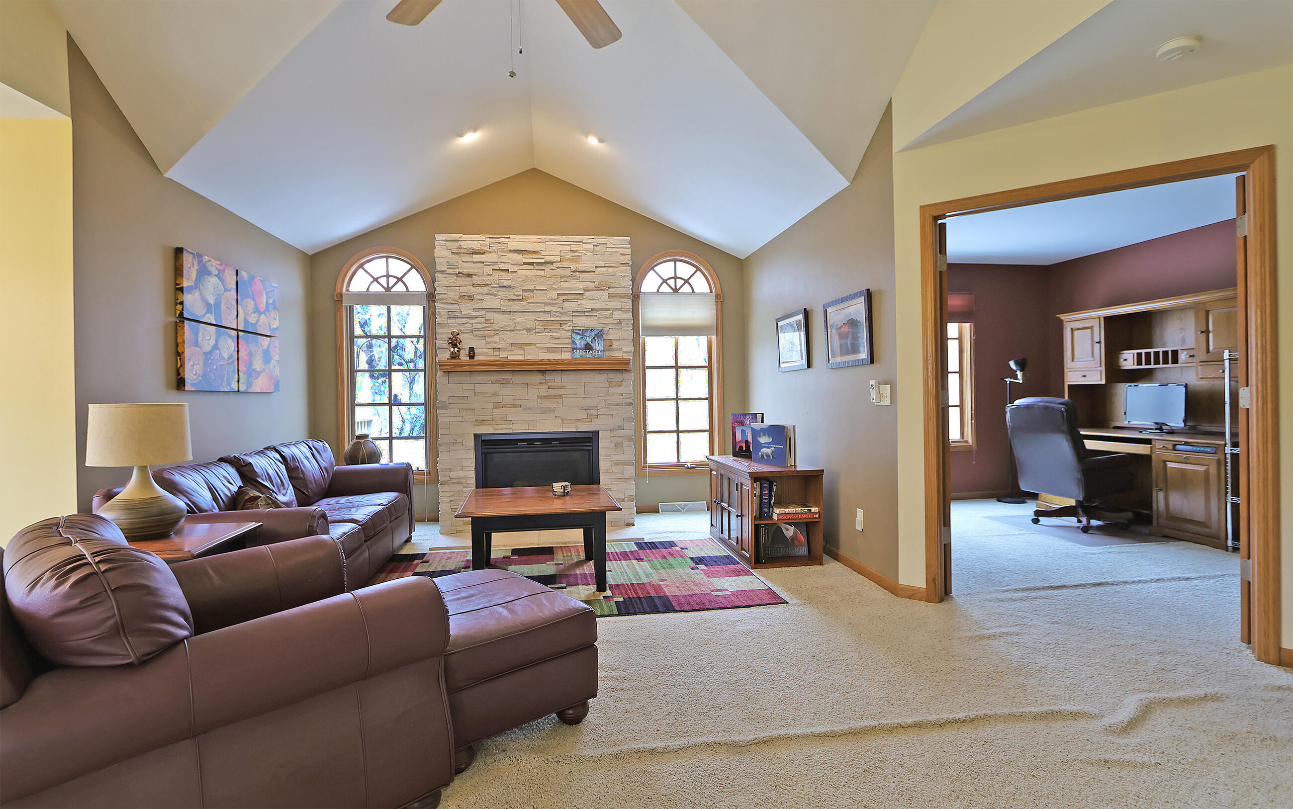 876 Cypress Pt