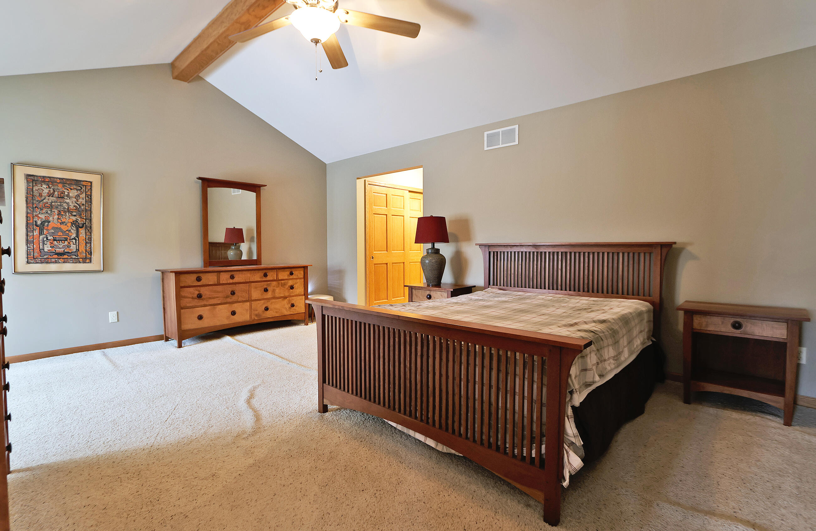 876 Cypress Pt