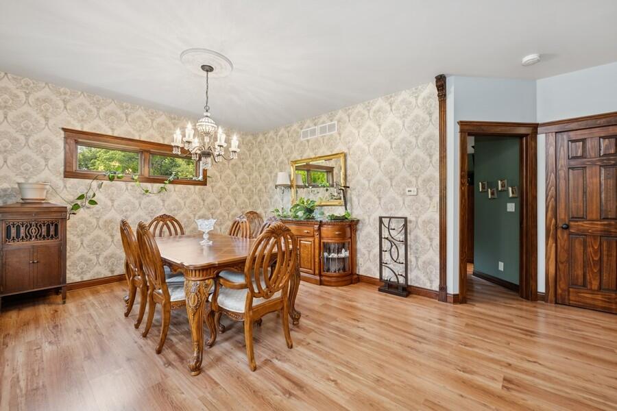 W522 Highland Rd
