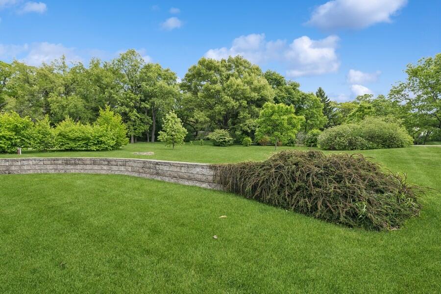 W522 Highland Rd