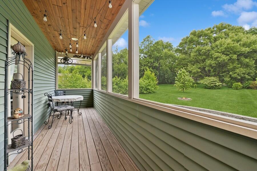 W522 Highland Rd