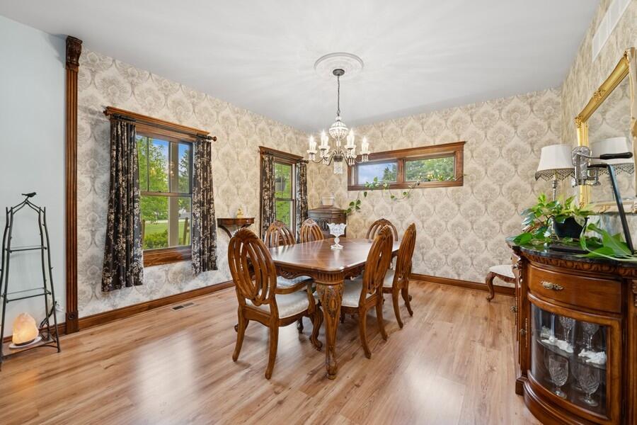 W522 Highland Rd