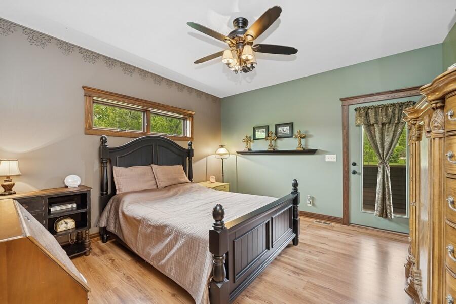 W522 Highland Rd