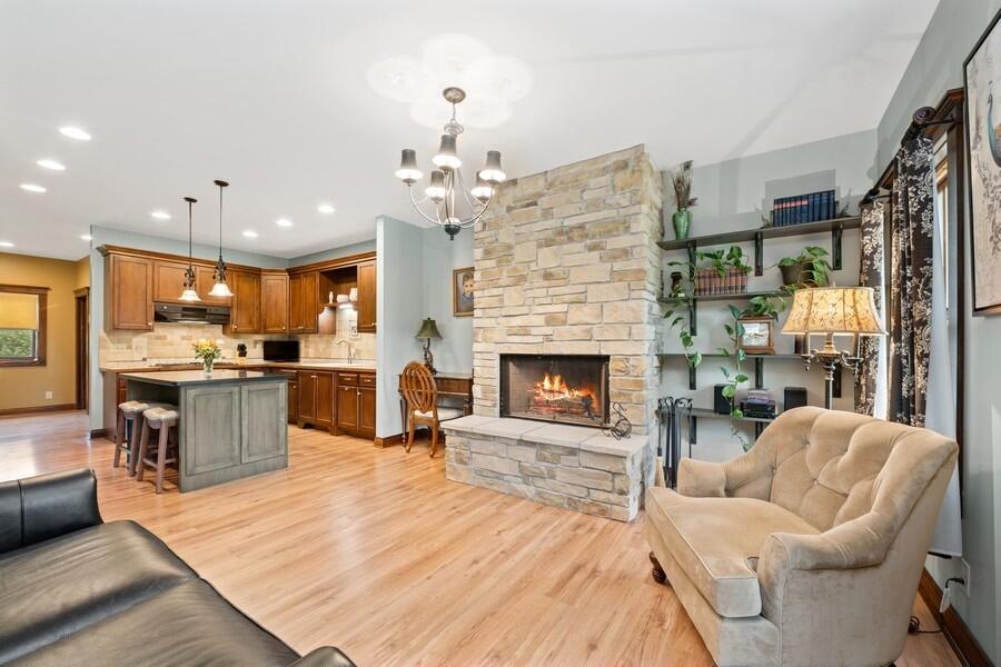 W522 Highland Rd
