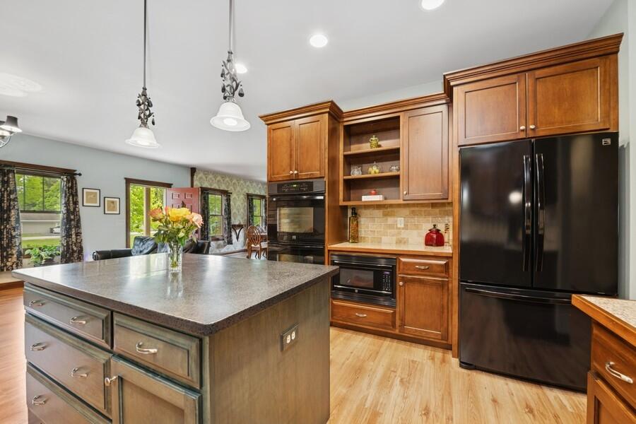 W522 Highland Rd