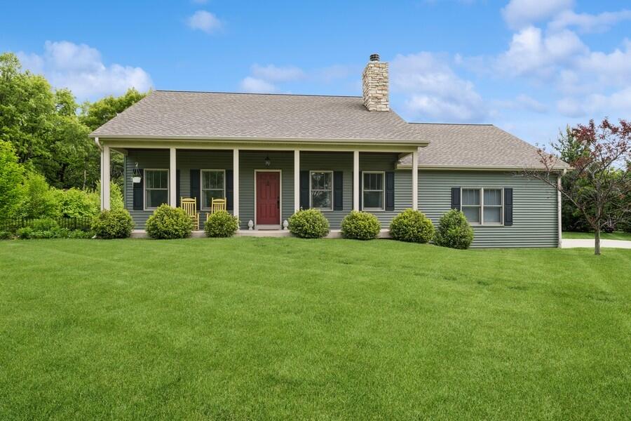 W522 Highland Rd