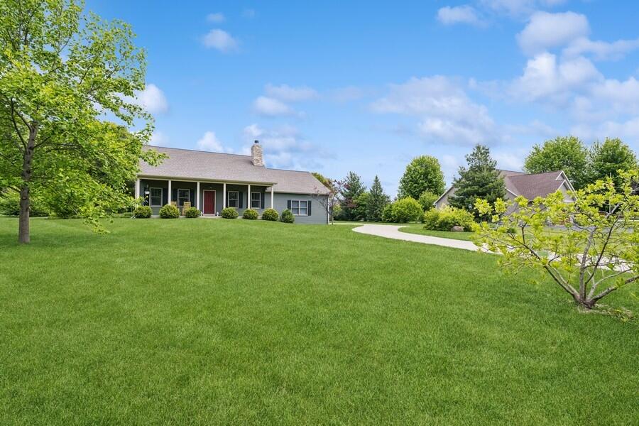 W522 Highland Rd
