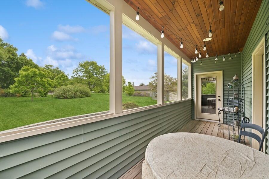 W522 Highland Rd
