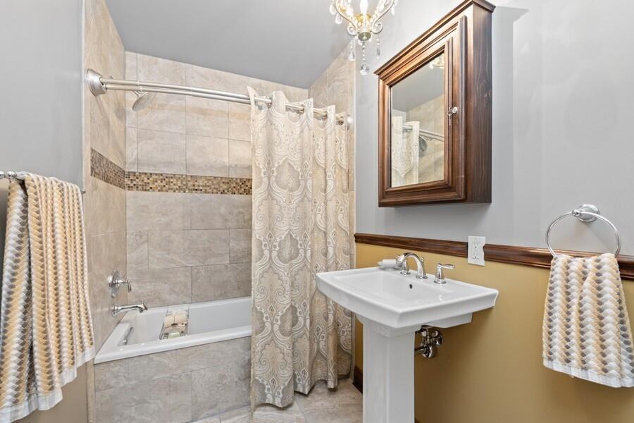 W522 Highland Rd