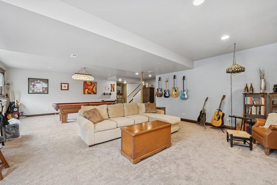 W522 Highland Rd