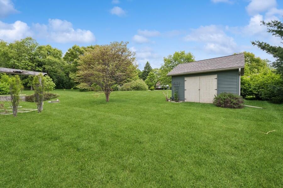 W522 Highland Rd