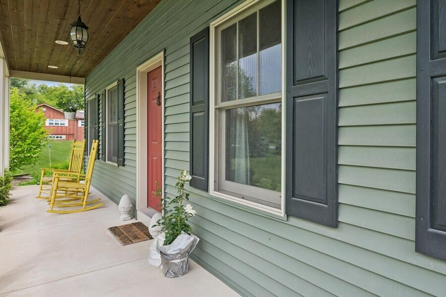 W522 Highland Rd