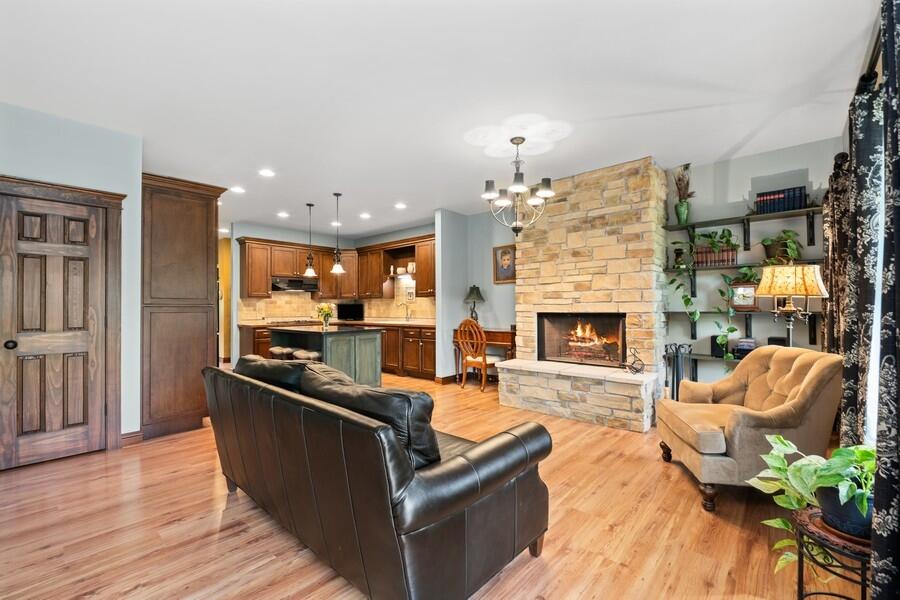 W522 Highland Rd