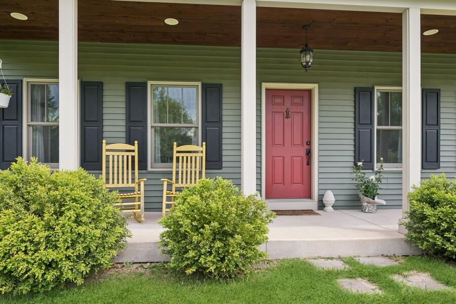 W522 Highland Rd