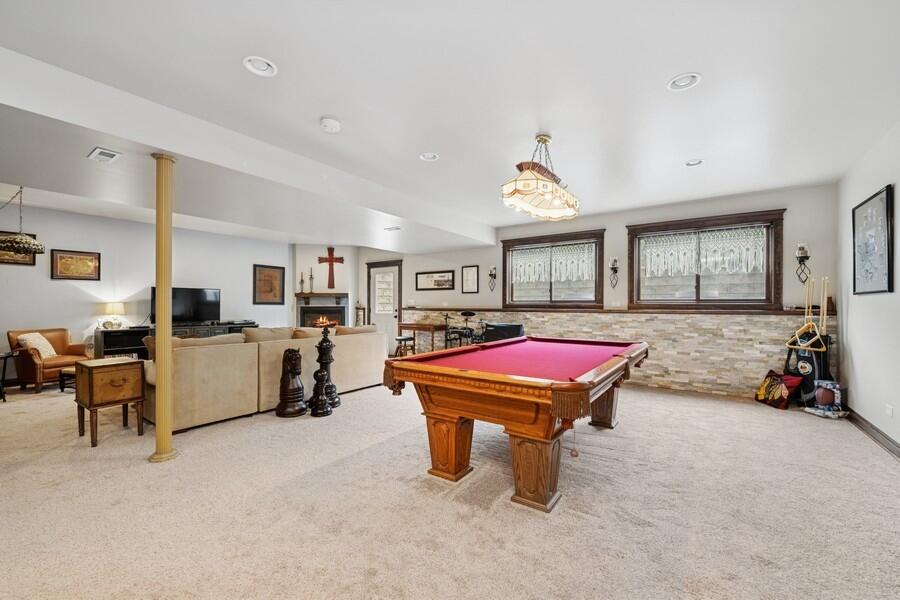 W522 Highland Rd
