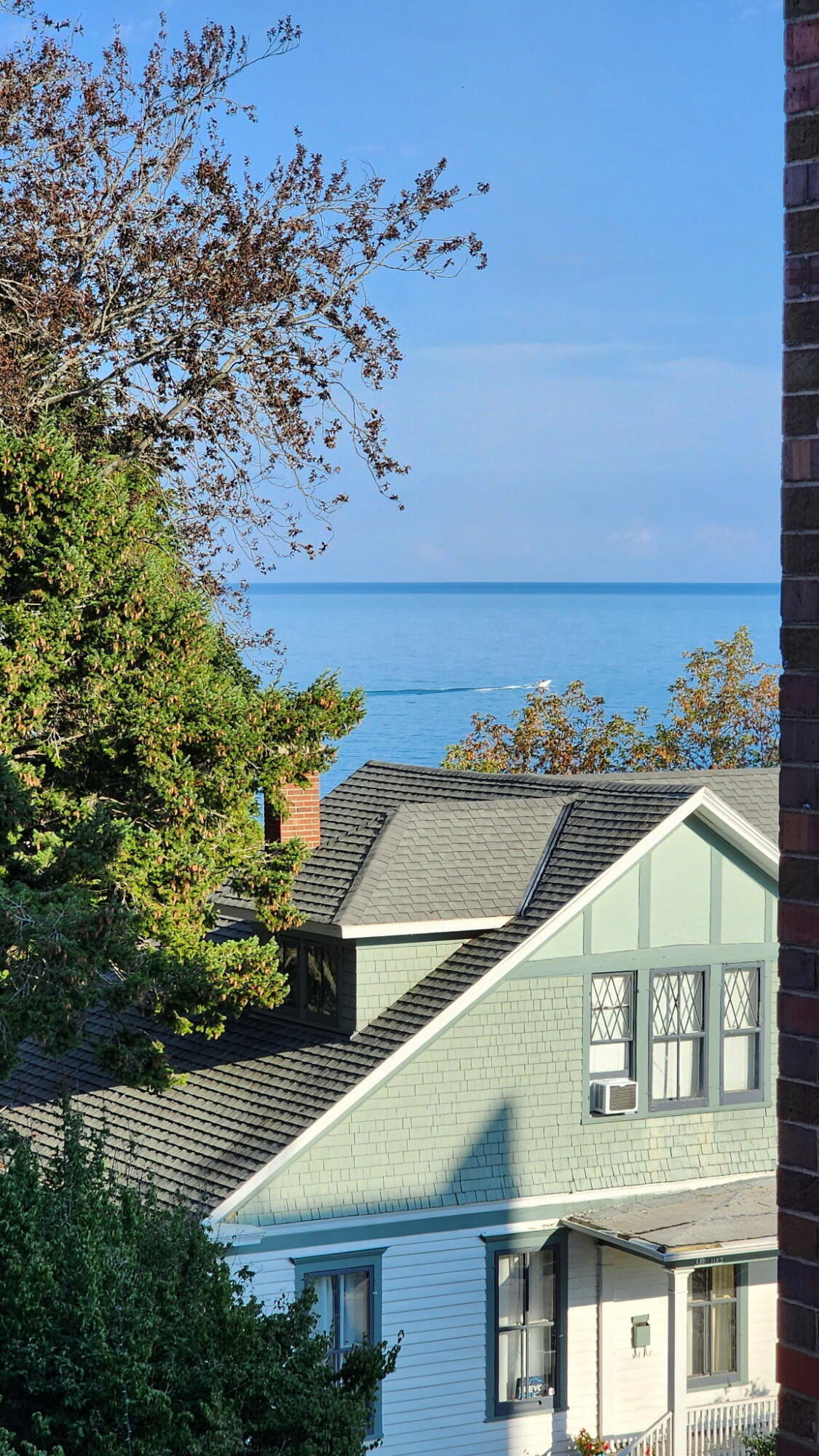 111 11th St Unit: 4DS