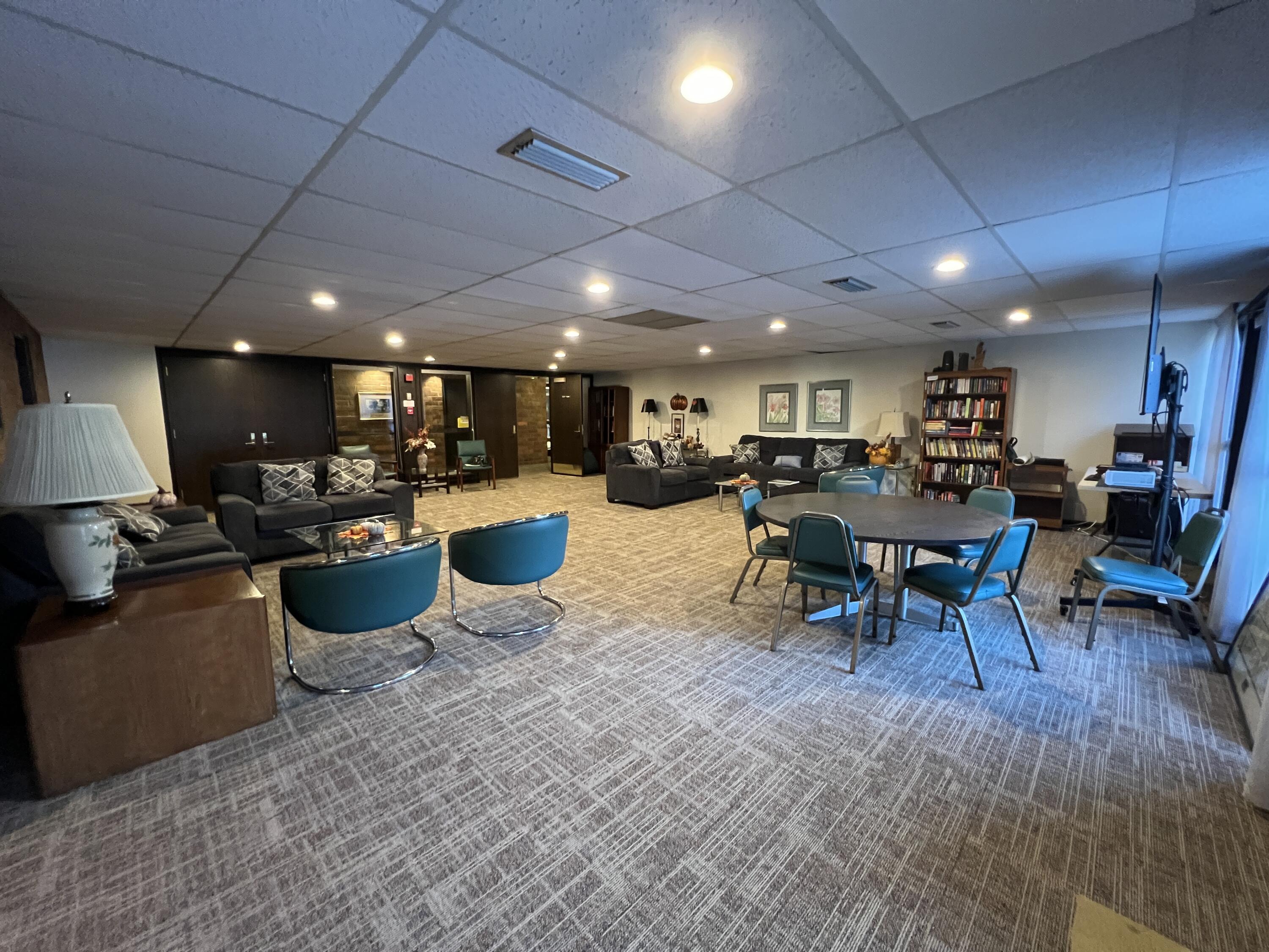 111 11th St Unit: 4DS