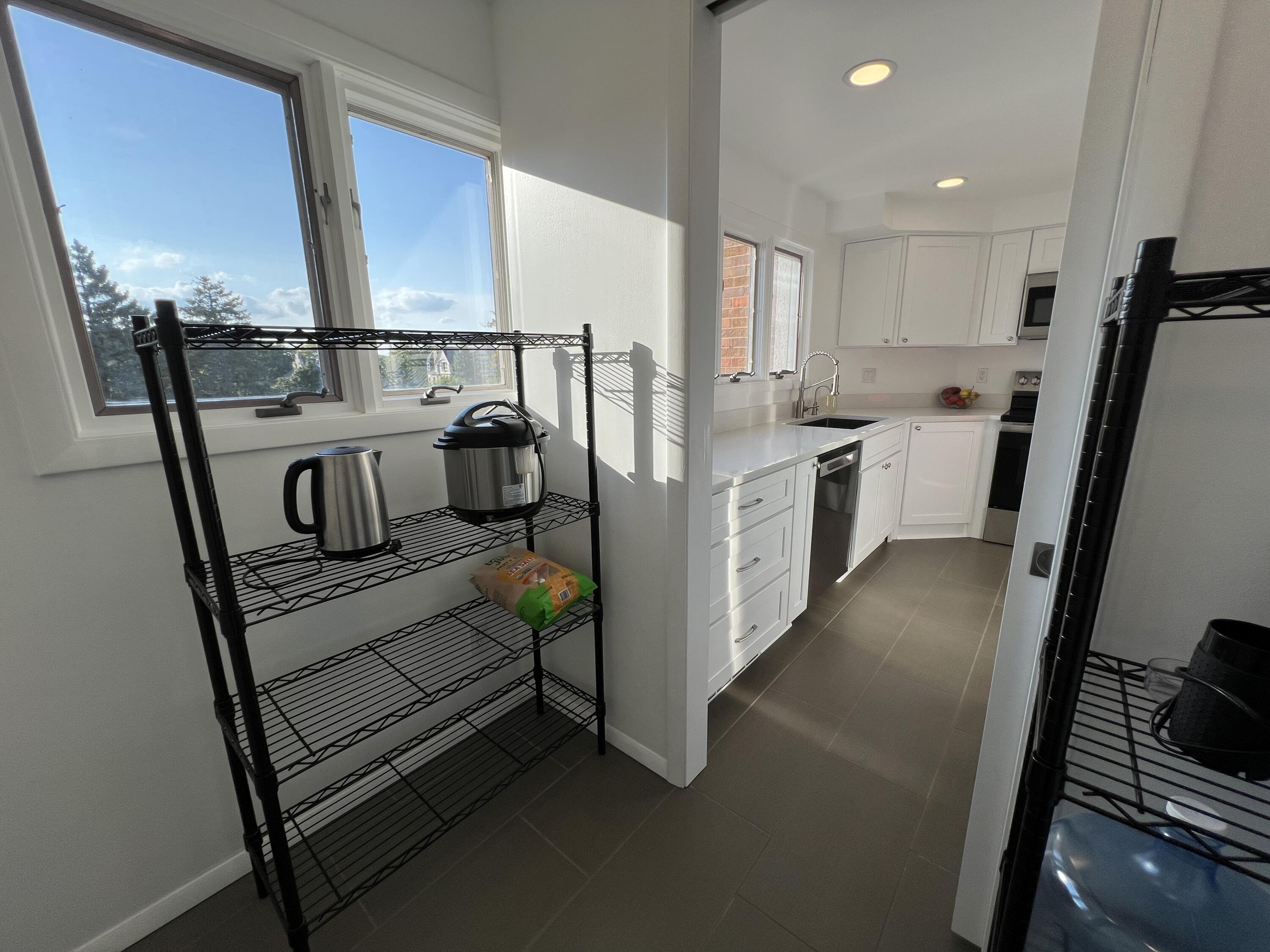 111 11th St Unit: 4DS