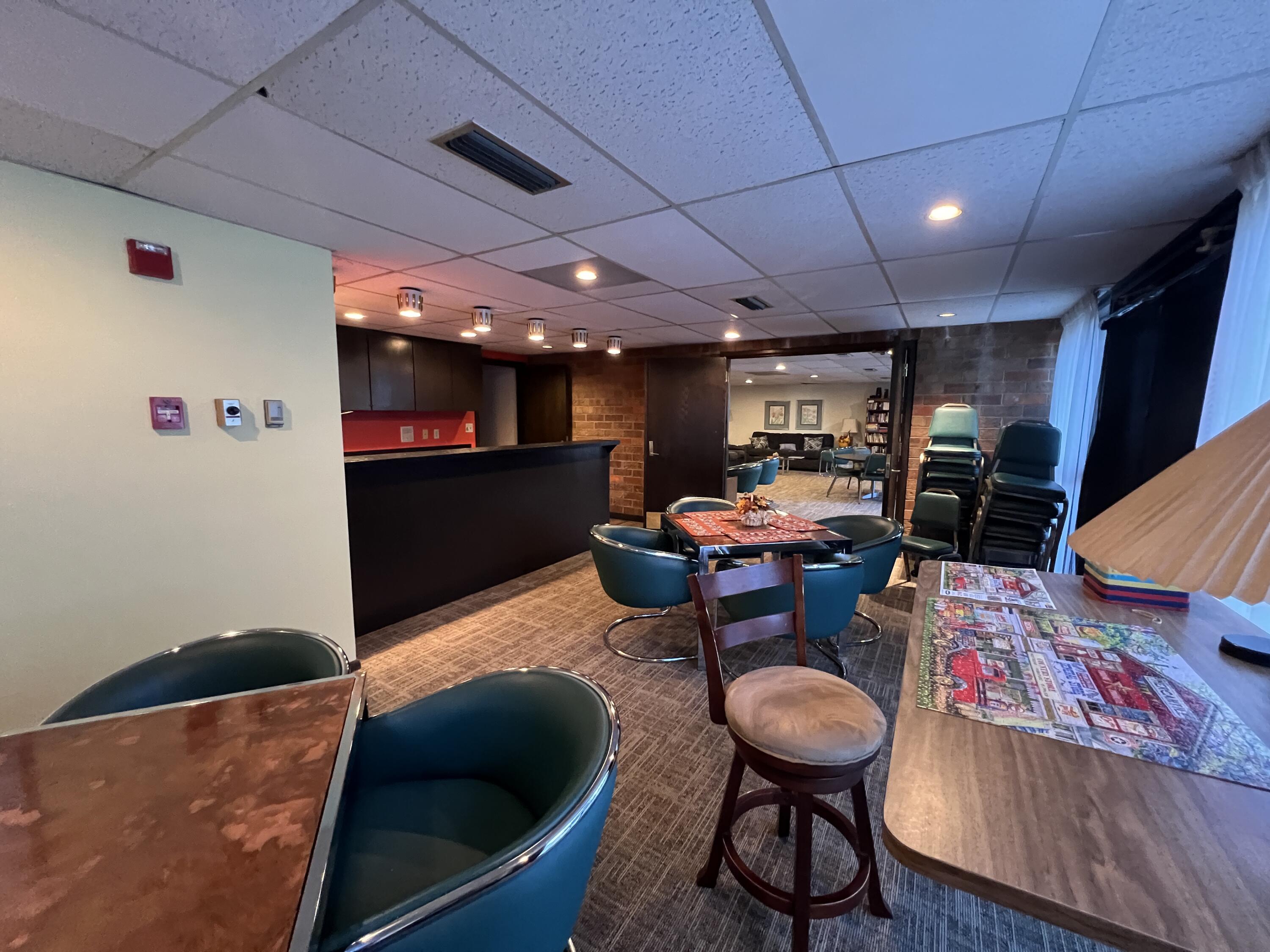 111 11th St Unit: 4DS