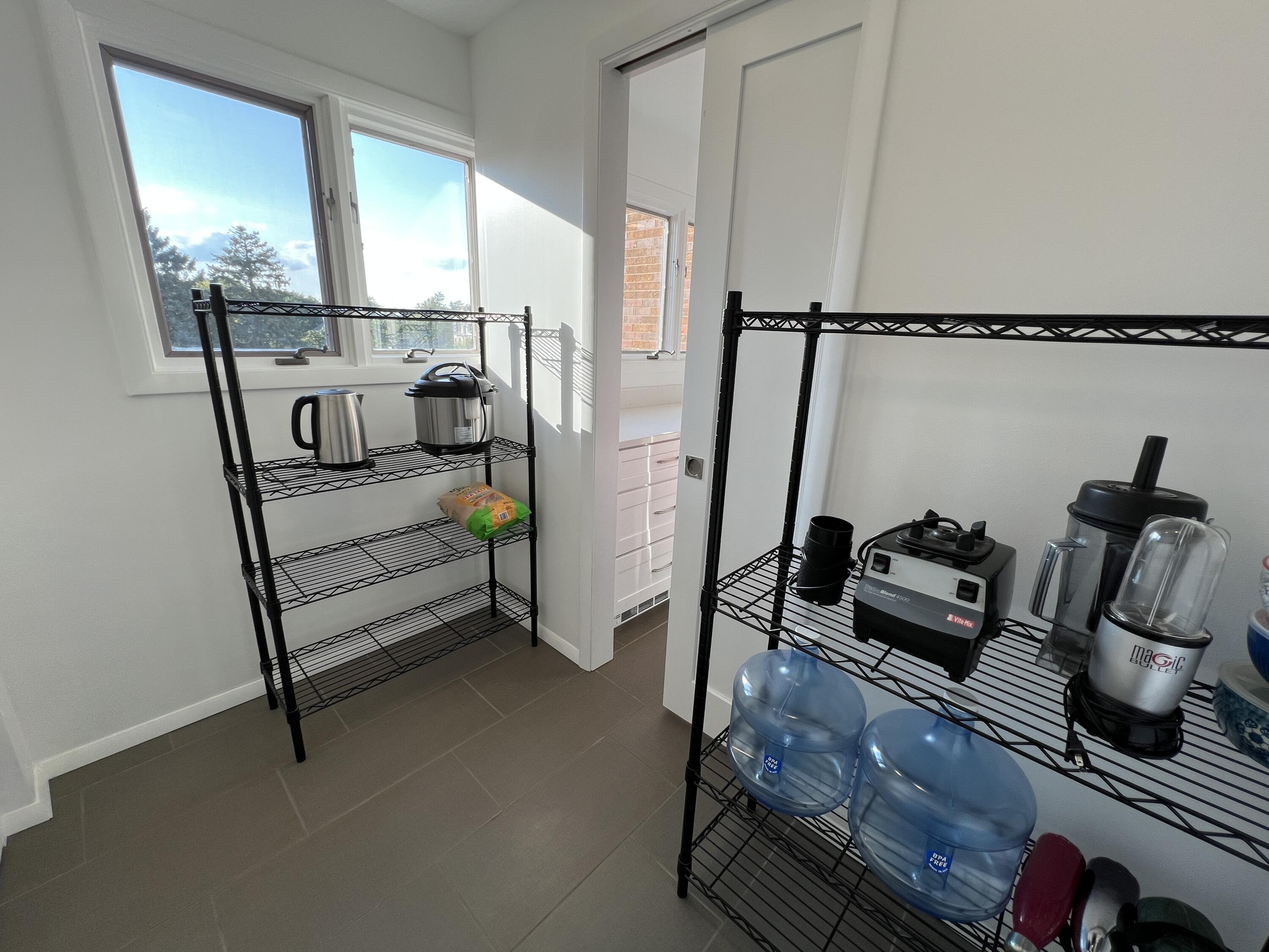 111 11th St Unit: 4DS