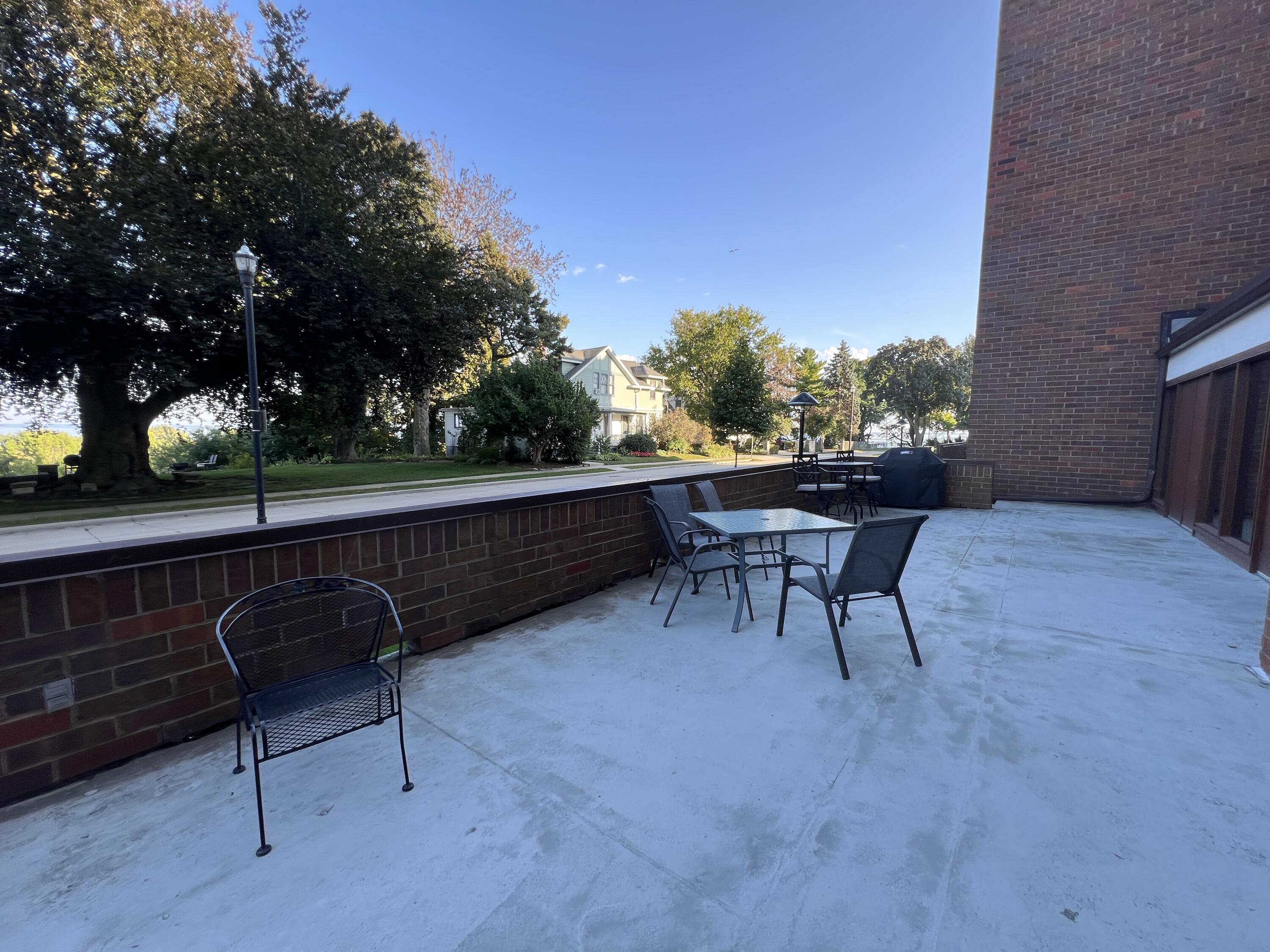 111 11th St Unit: 4DS