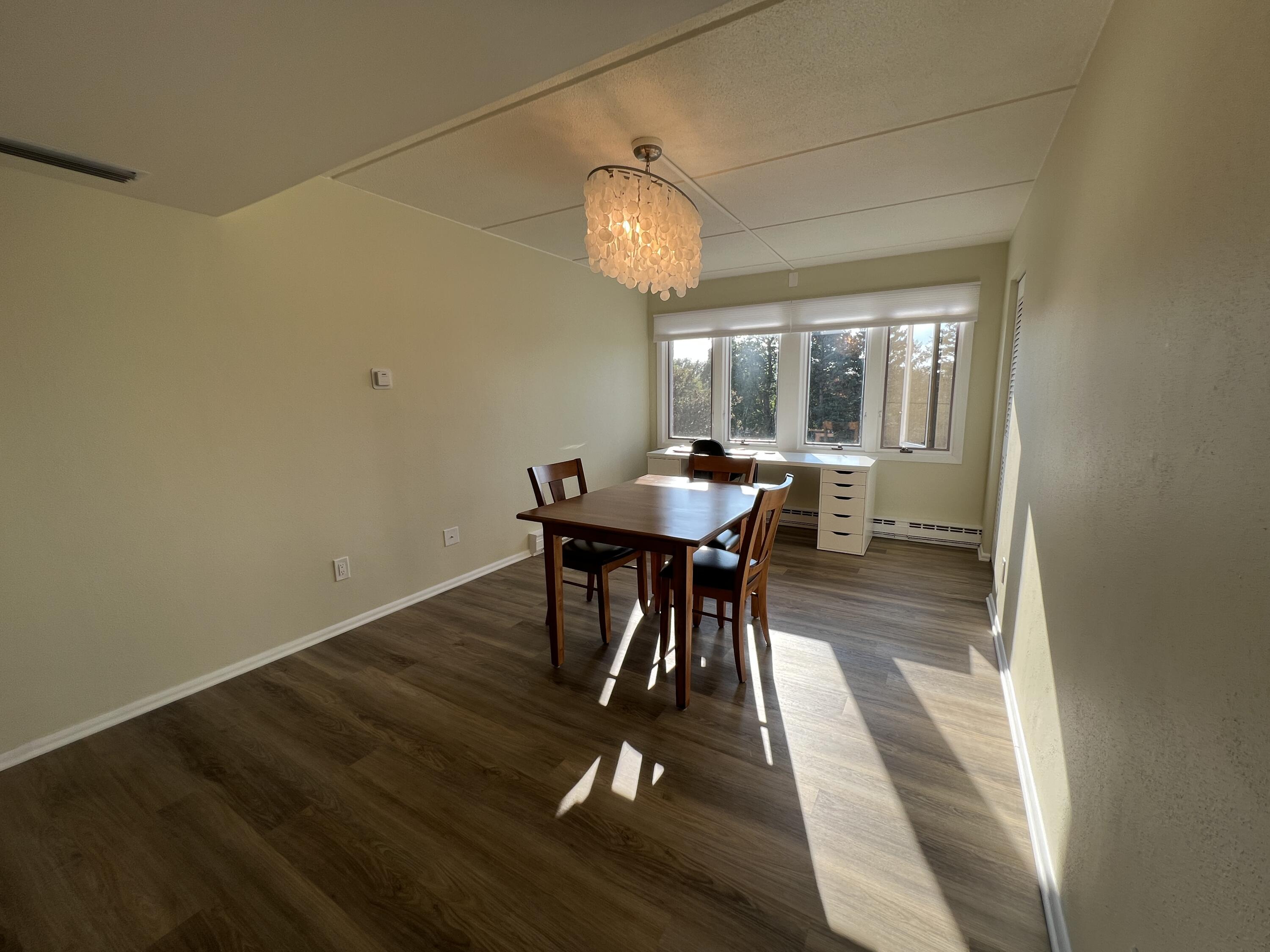 111 11th St Unit: 4DS