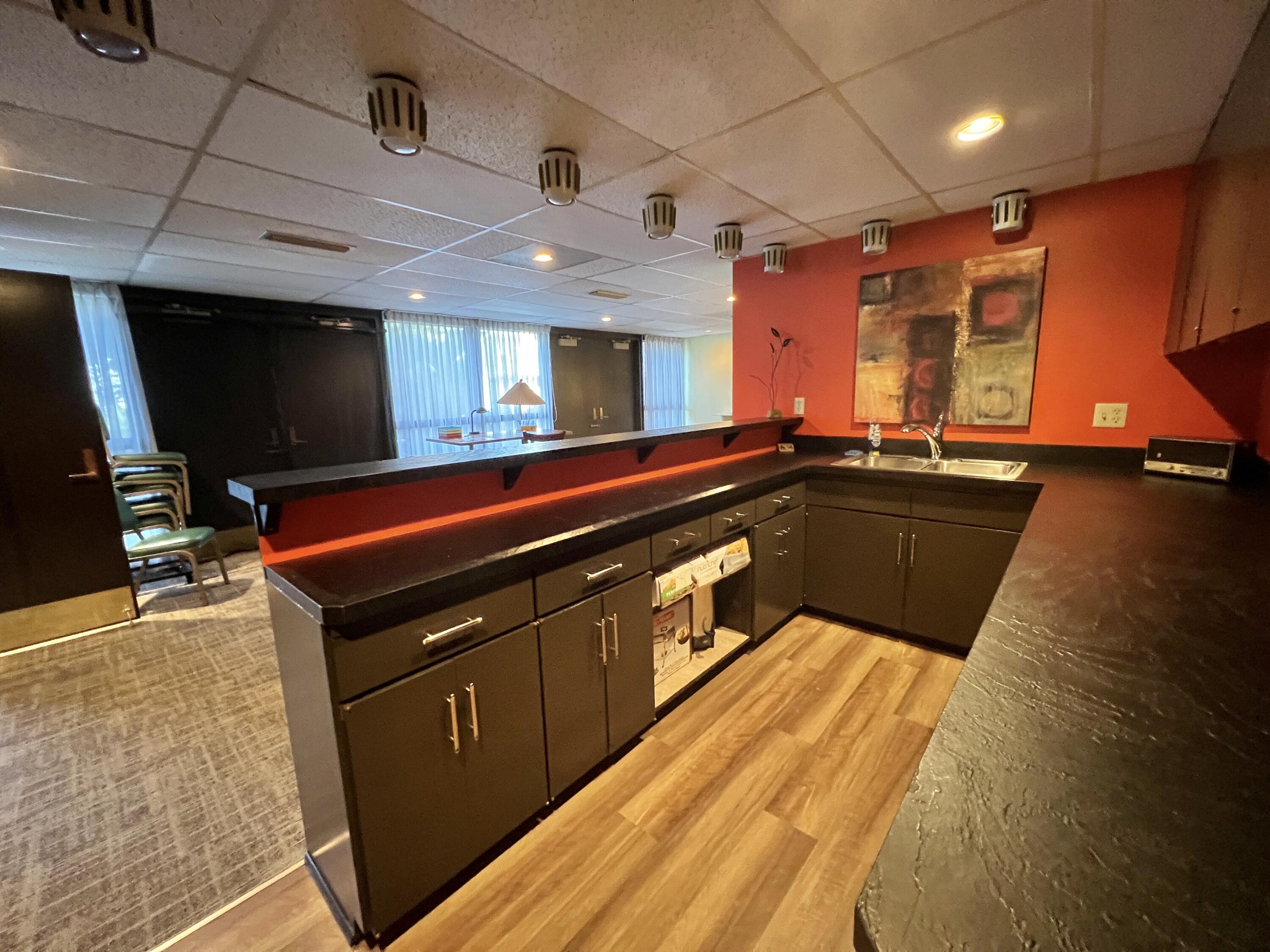 111 11th St Unit: 4DS