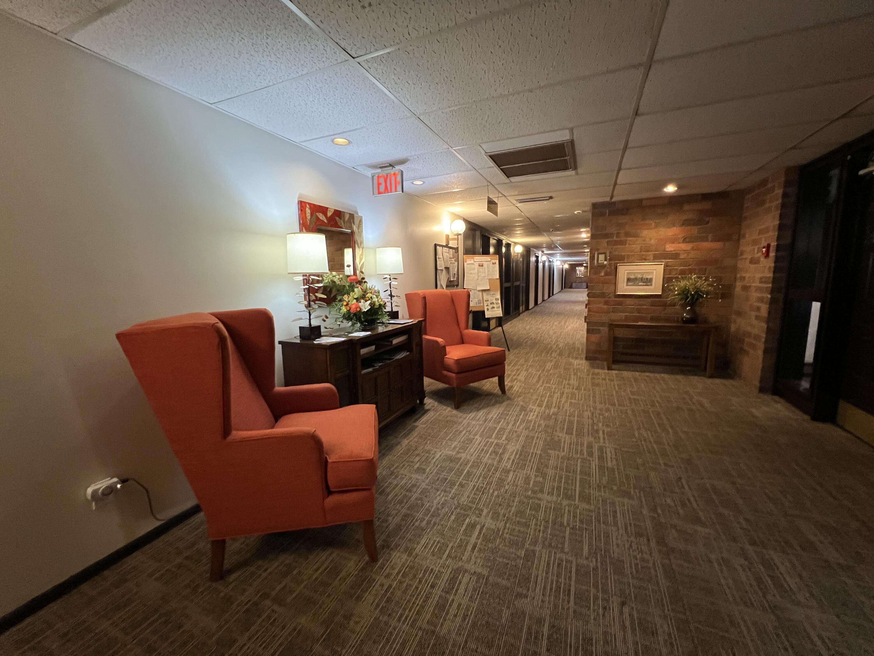 111 11th St Unit: 4DS